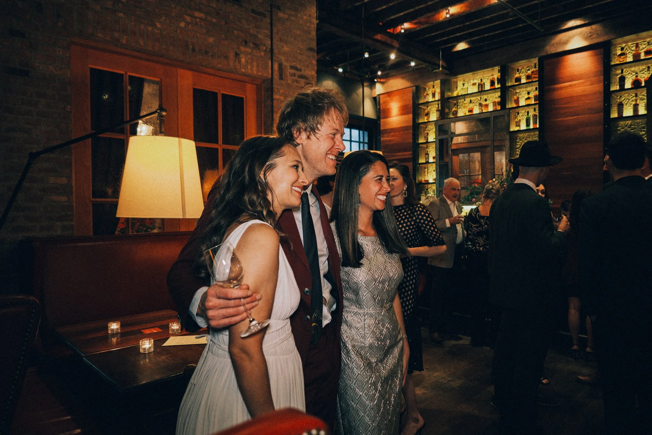 Emma x Sebastien-58306.jpg