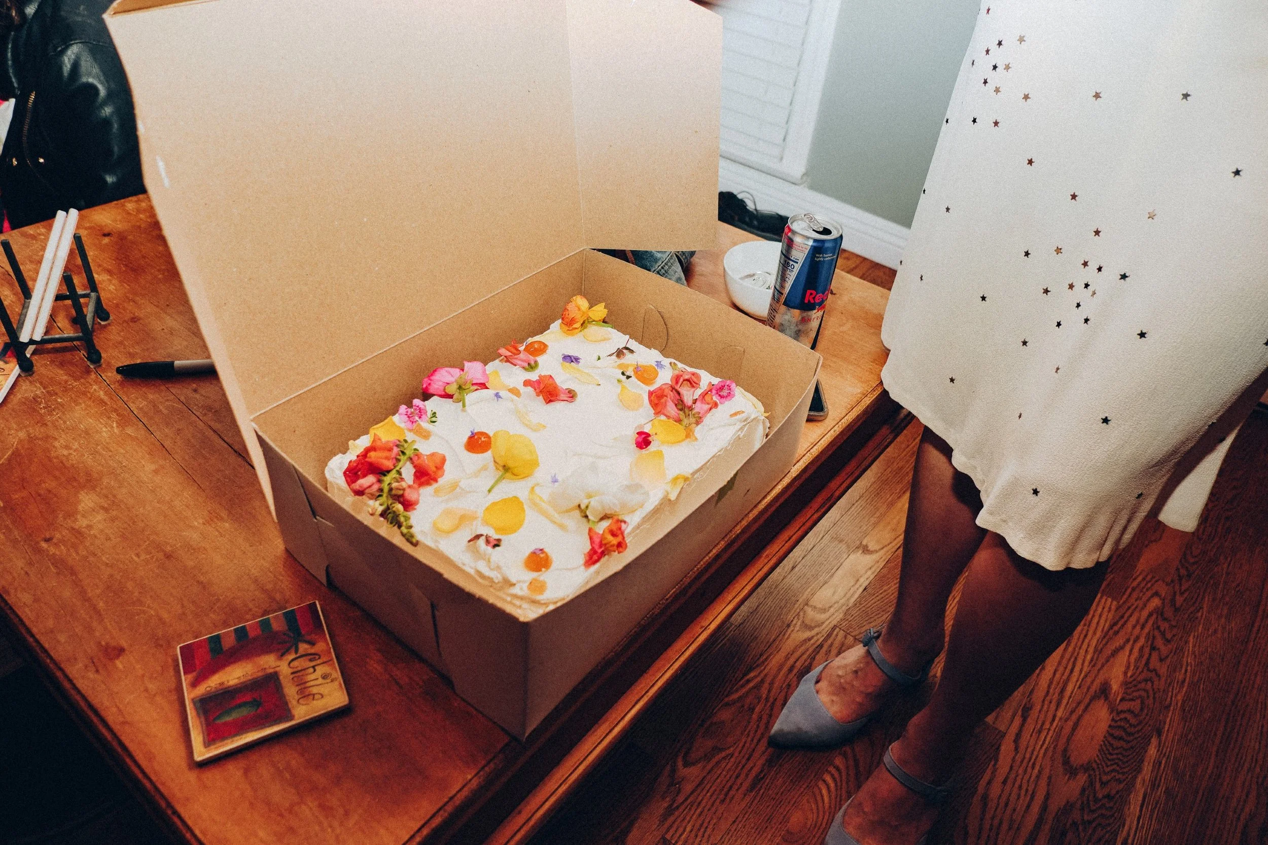 Hannah + Meagan 5604 (Squarespace).jpg