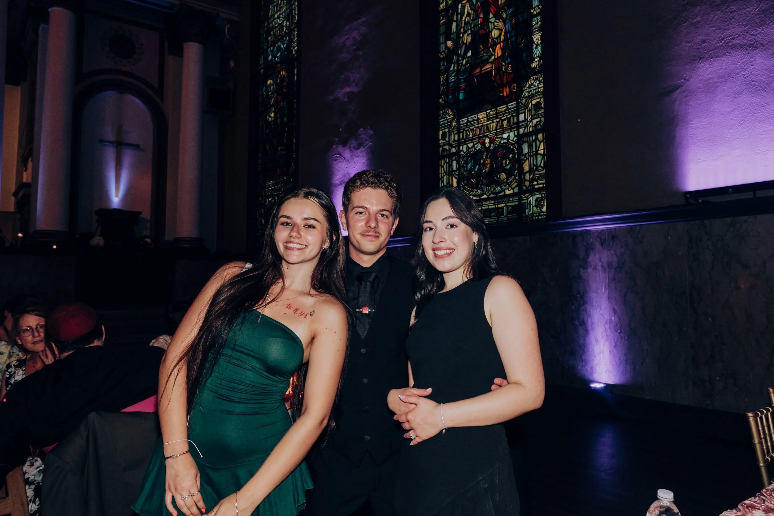 Gianluca + Madeline-690 (Custom).jpg