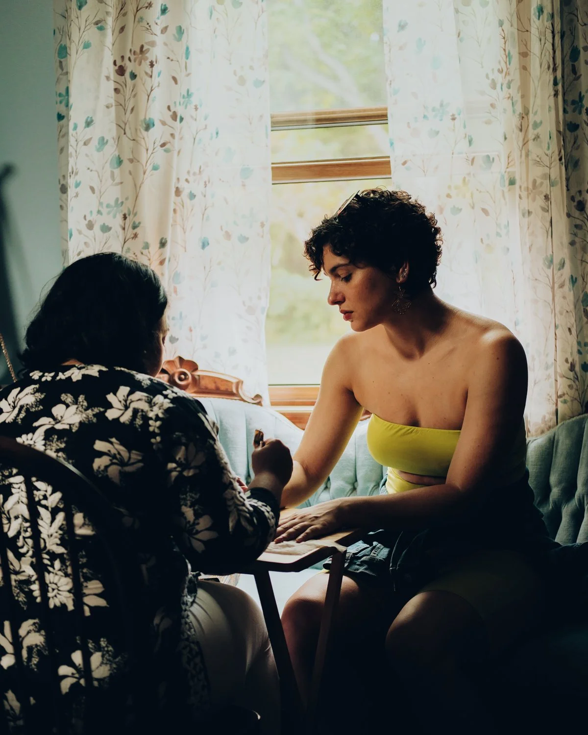 Julia x Prudhvi-57460.jpg