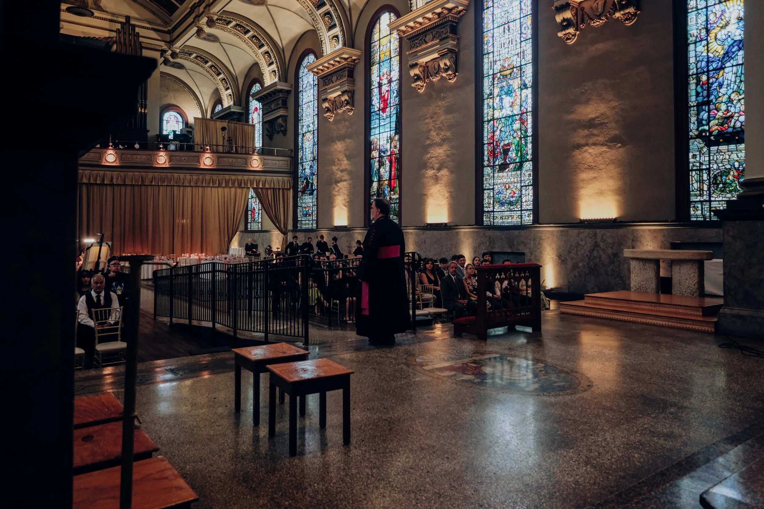 Gianluca + Madeline-79 (Custom).jpg