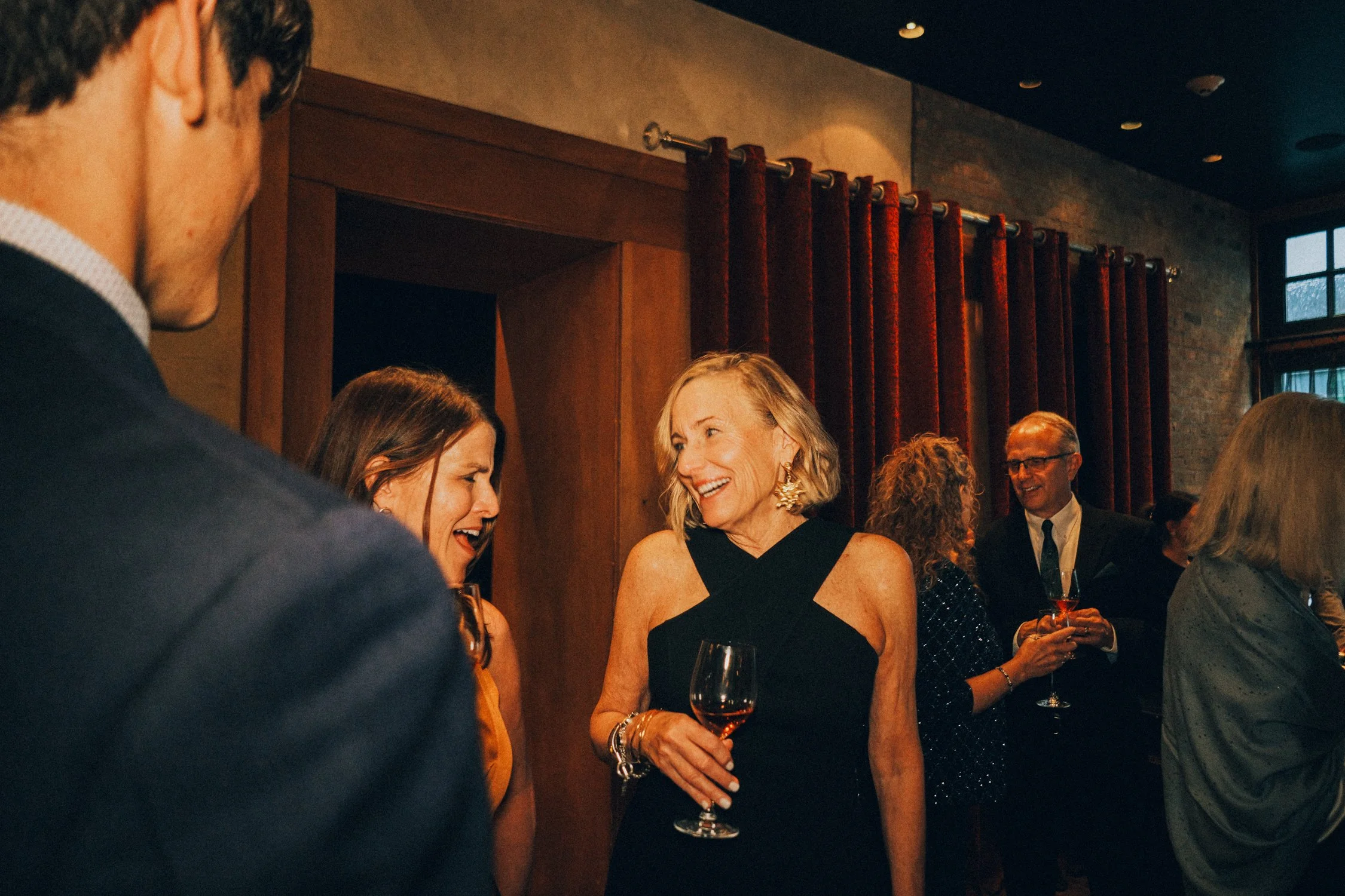 Emma x Sebastien-58275.jpg