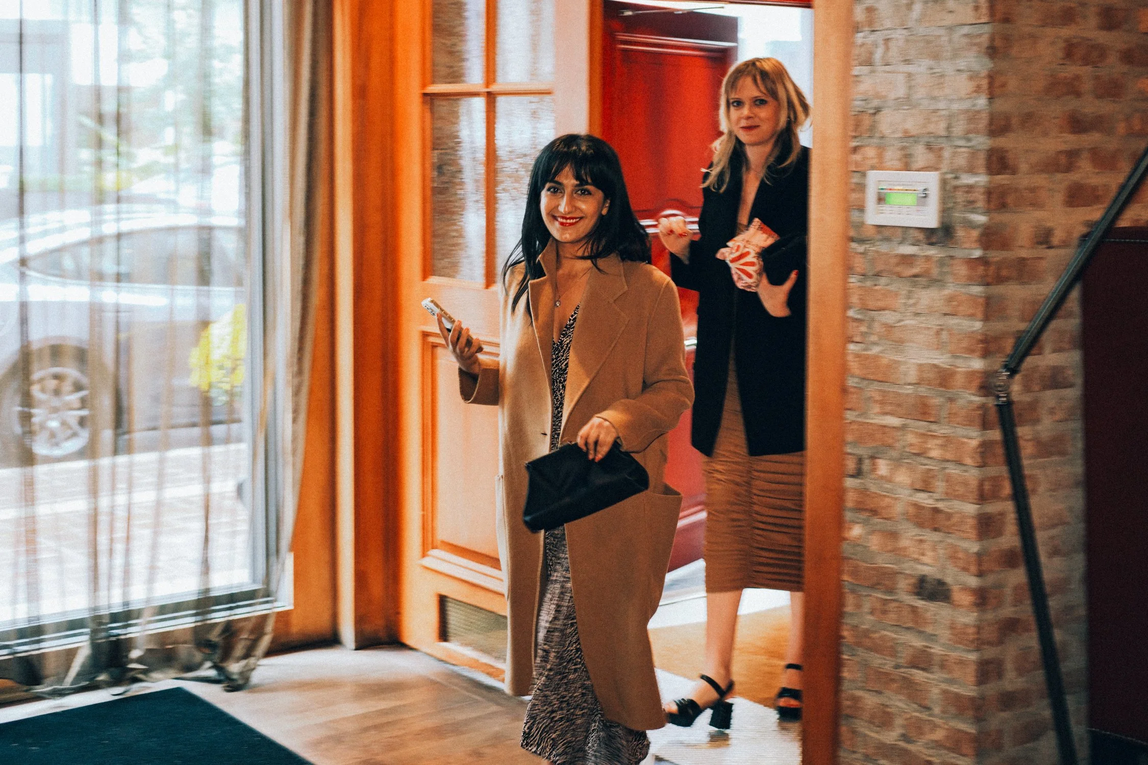 Emma x Sebastien-58125.jpg