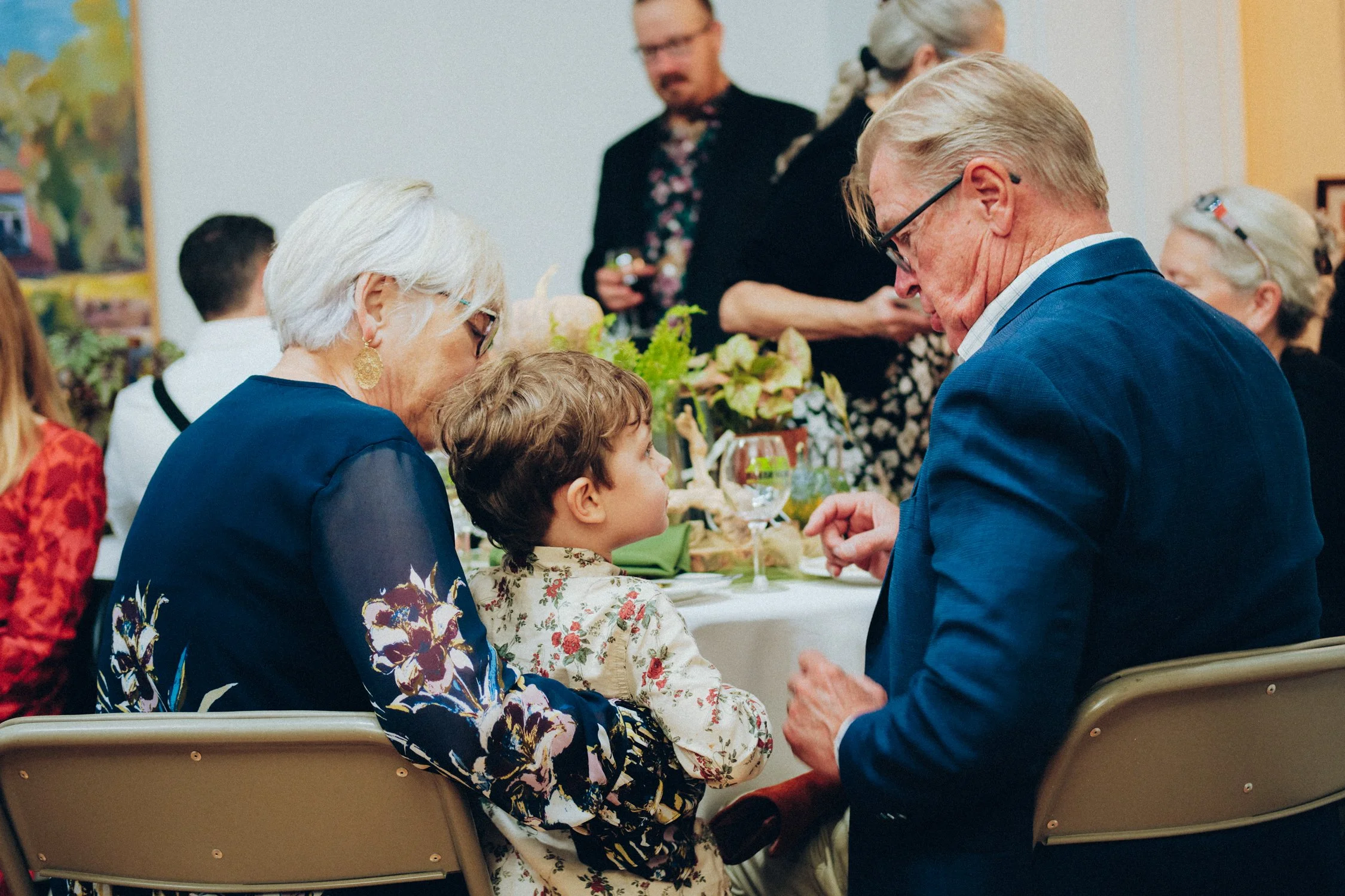 Taylor x Joe-59608.jpg