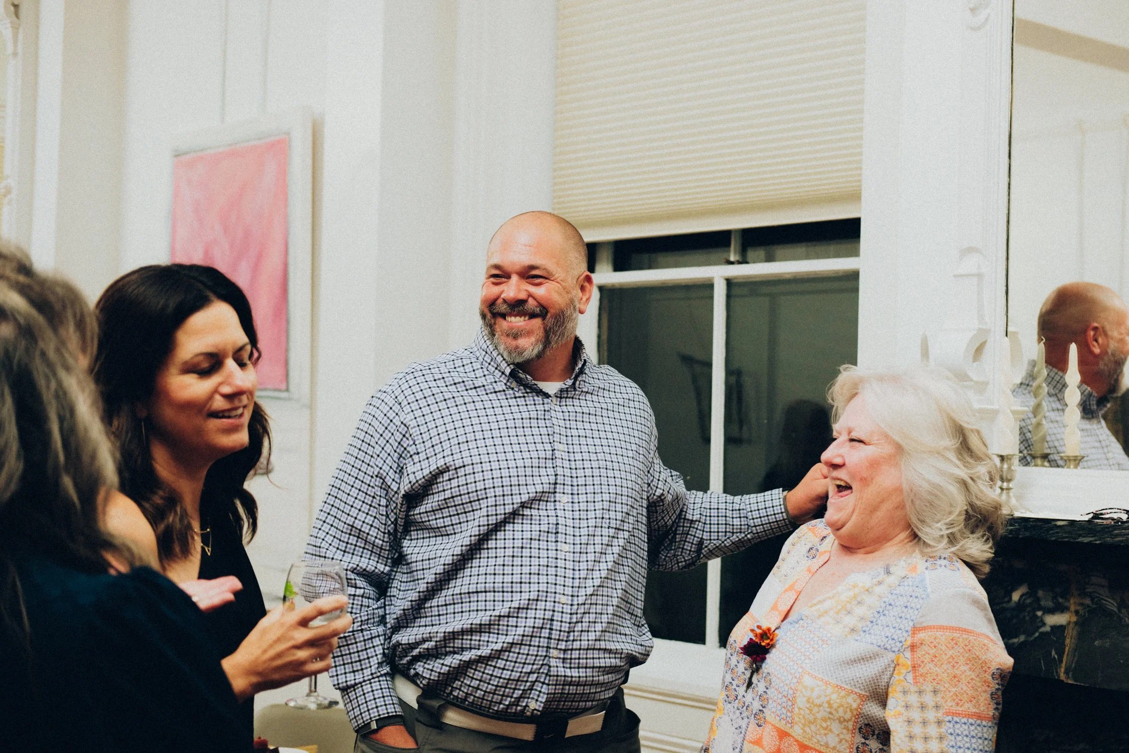 Taylor x Joe-59825.jpg