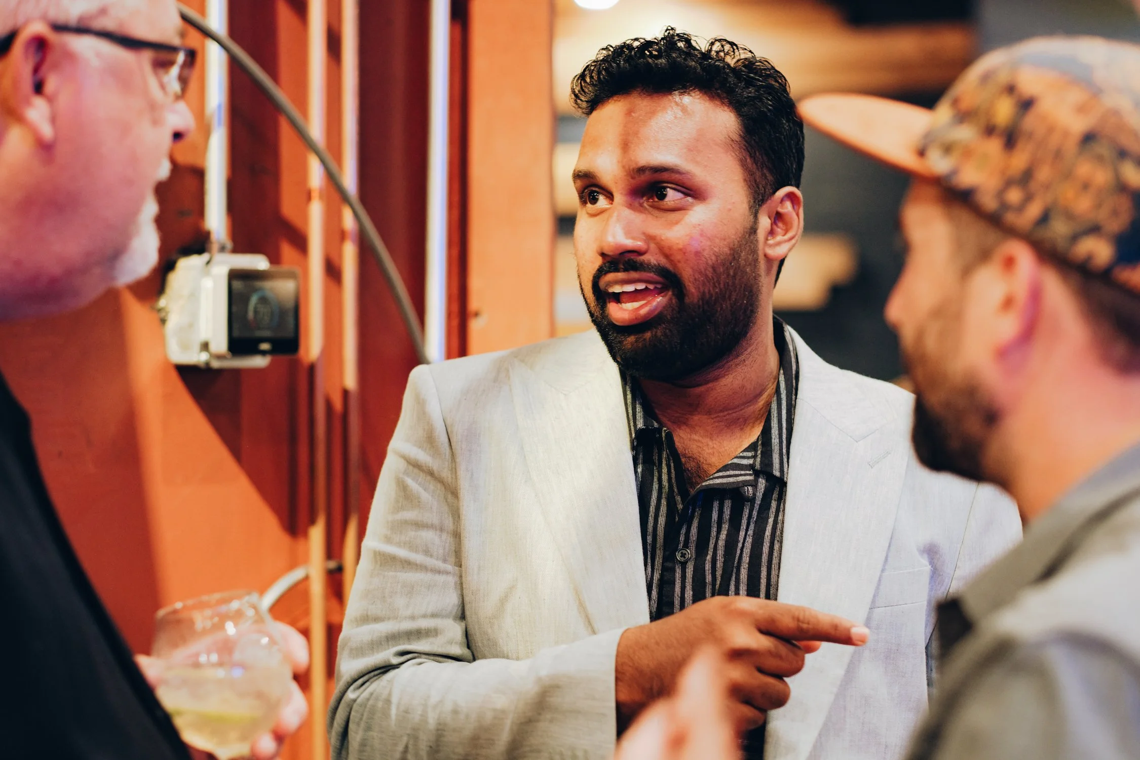 Julia x Prudhvi-0858.jpg