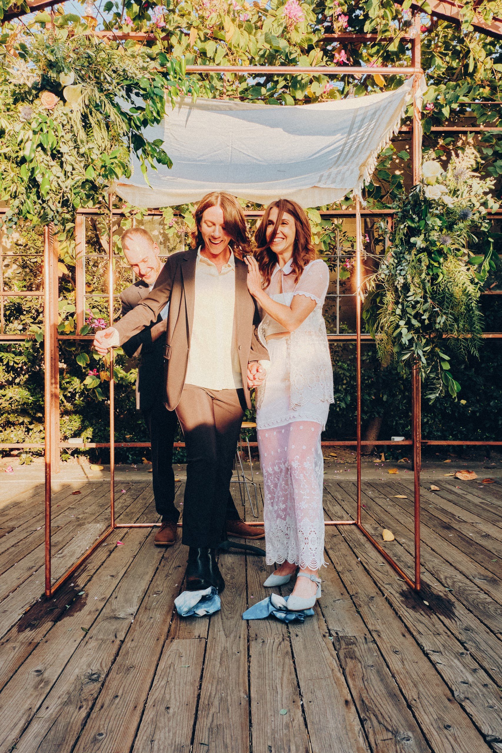 Hannah + Meagan 5177 (Squarespace).jpg