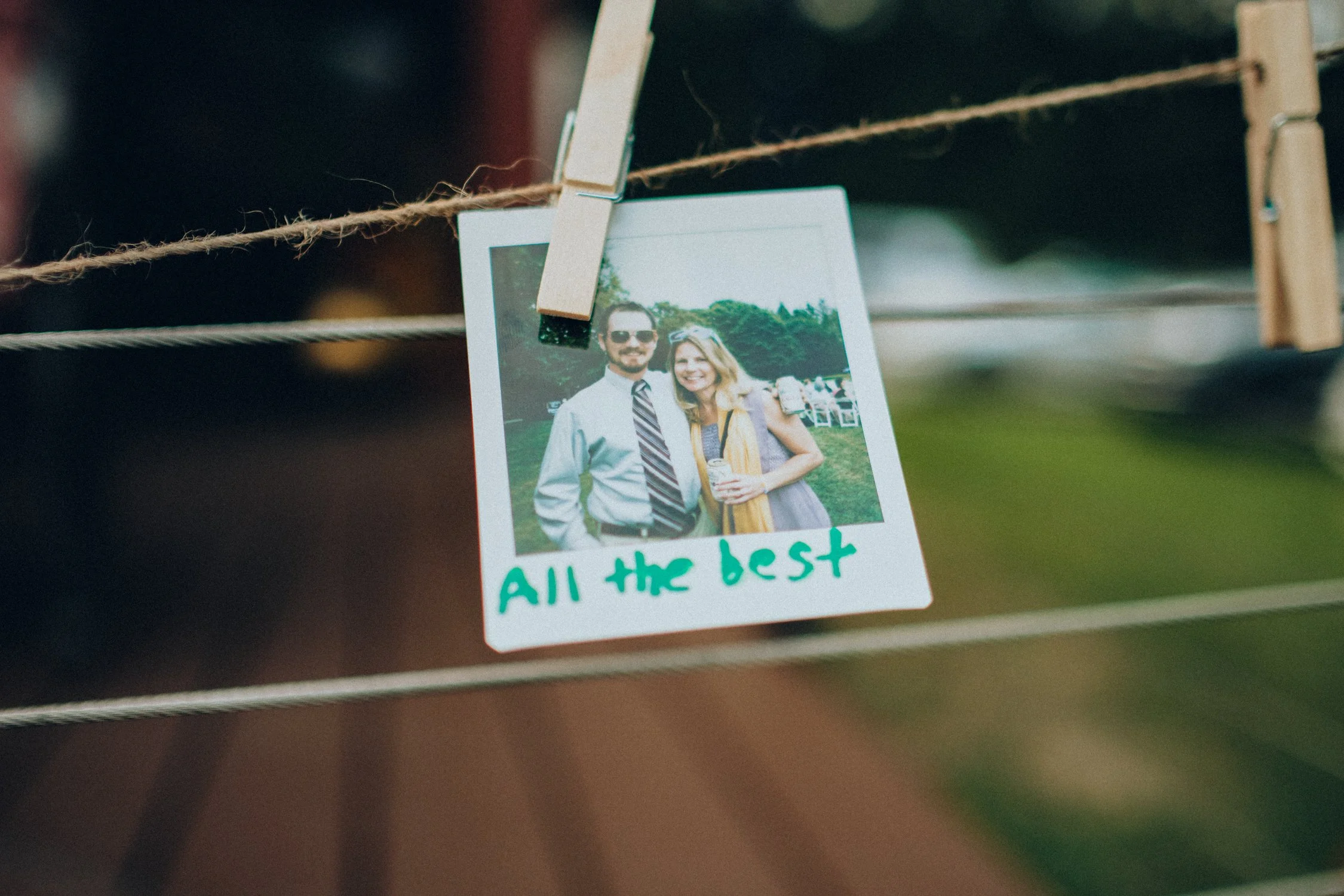 Julia x Prudhvi-50499.jpg