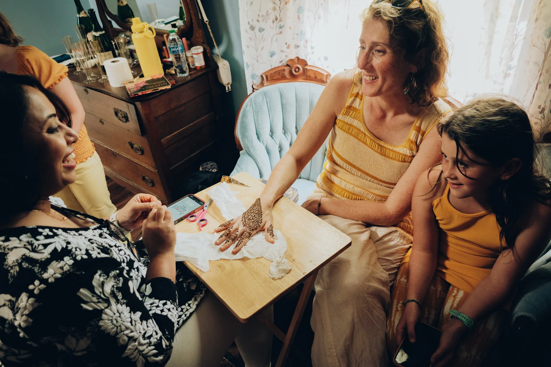 Julia x Prudhvi-7435.jpg