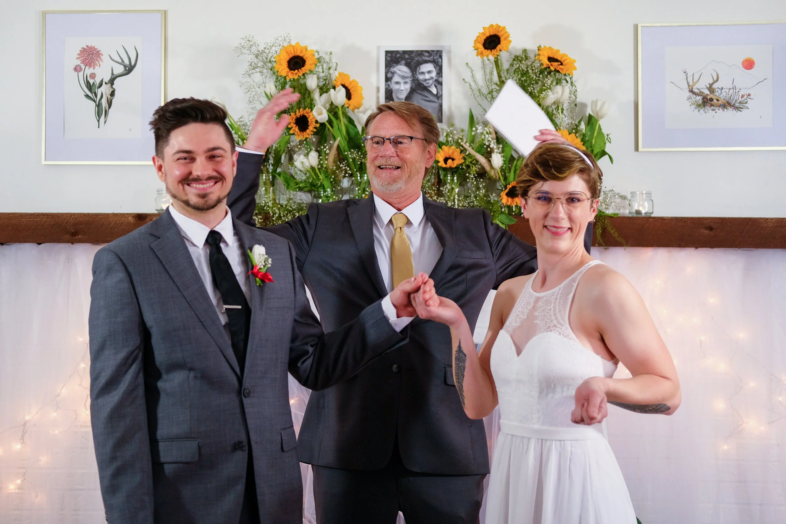 Ivan+Meagan-375.jpg