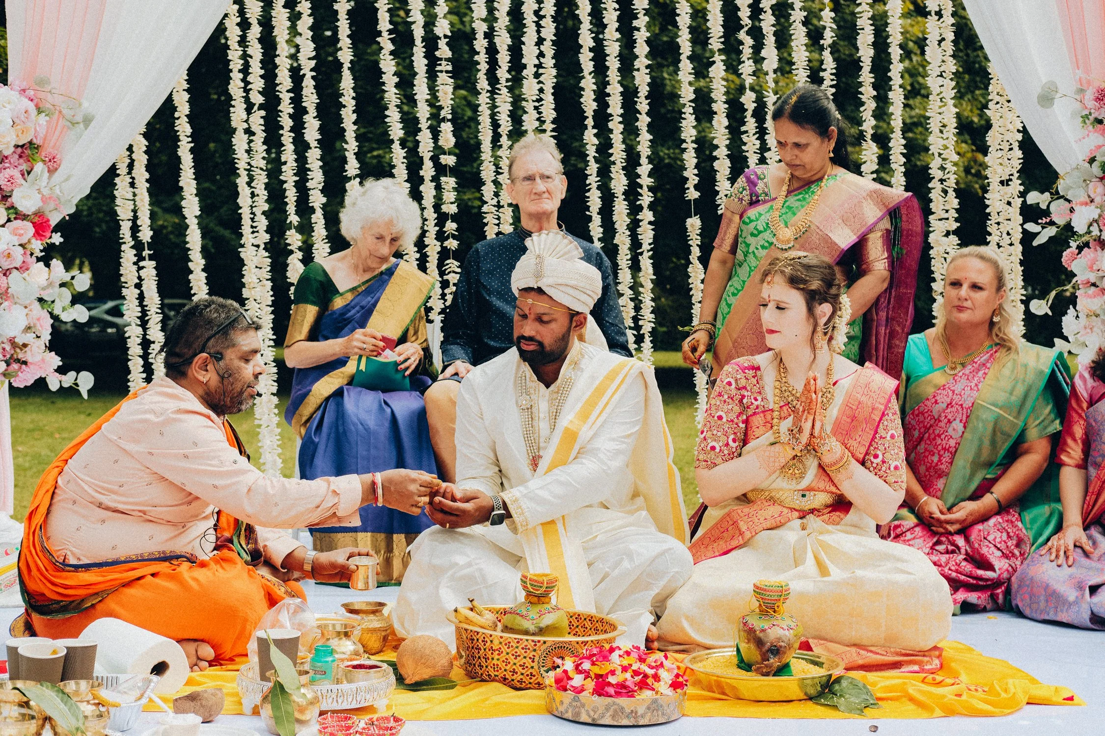 Julia x Prudhvi-7828.jpg