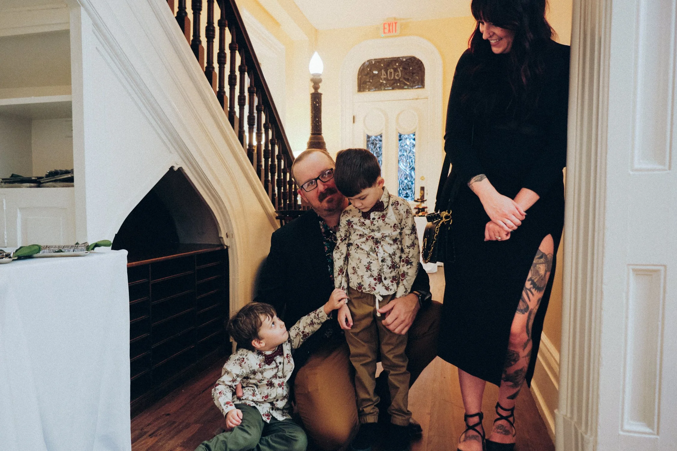 Taylor x Joe-9277.jpg