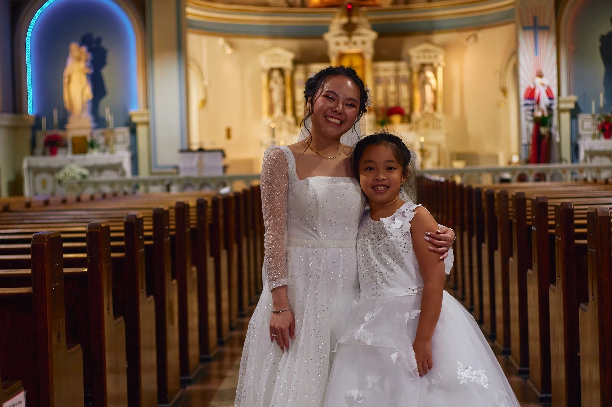 Danh And Linh Wedding 219.jpg