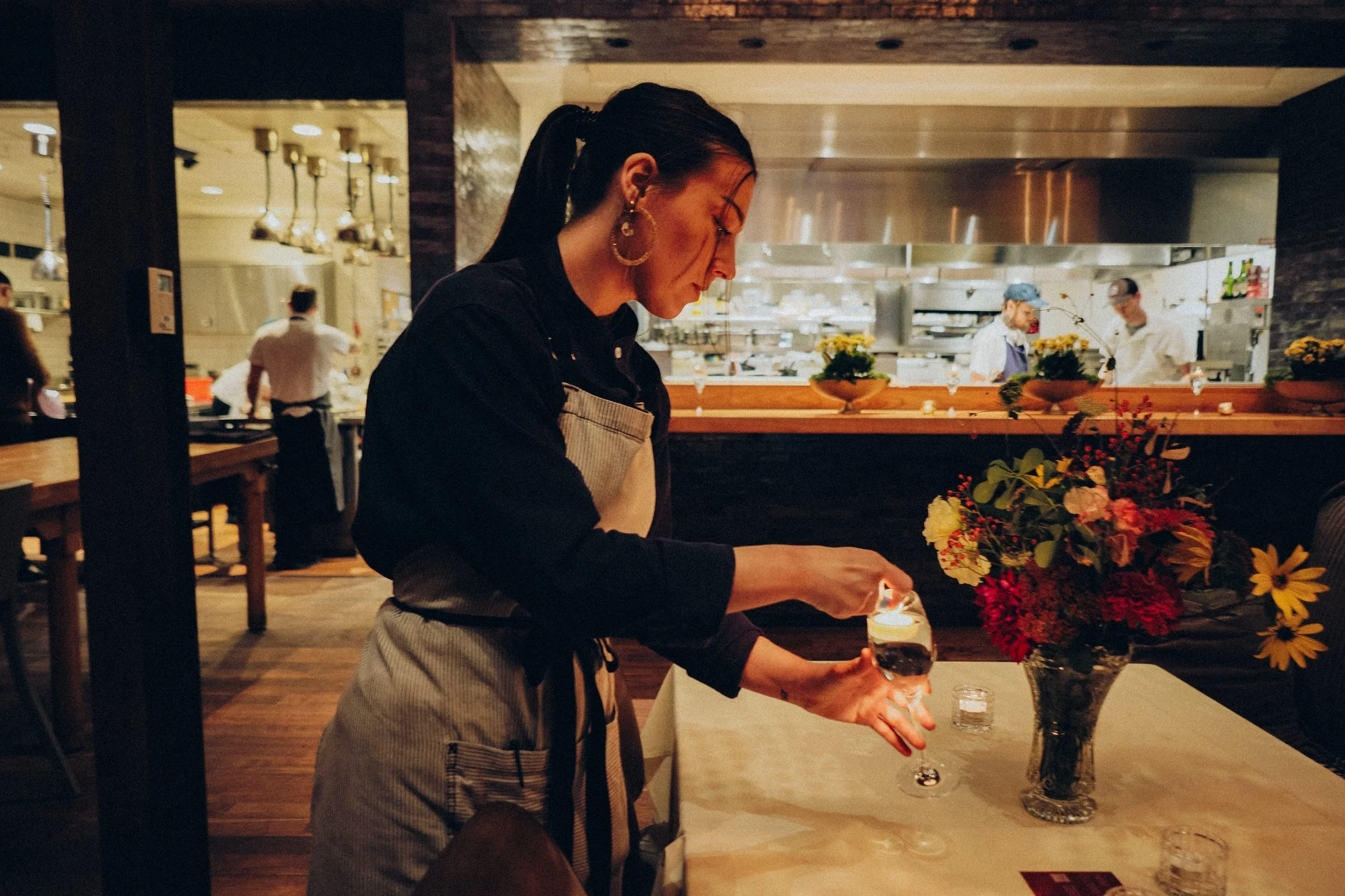 Emma x Sebastien-8935.jpg