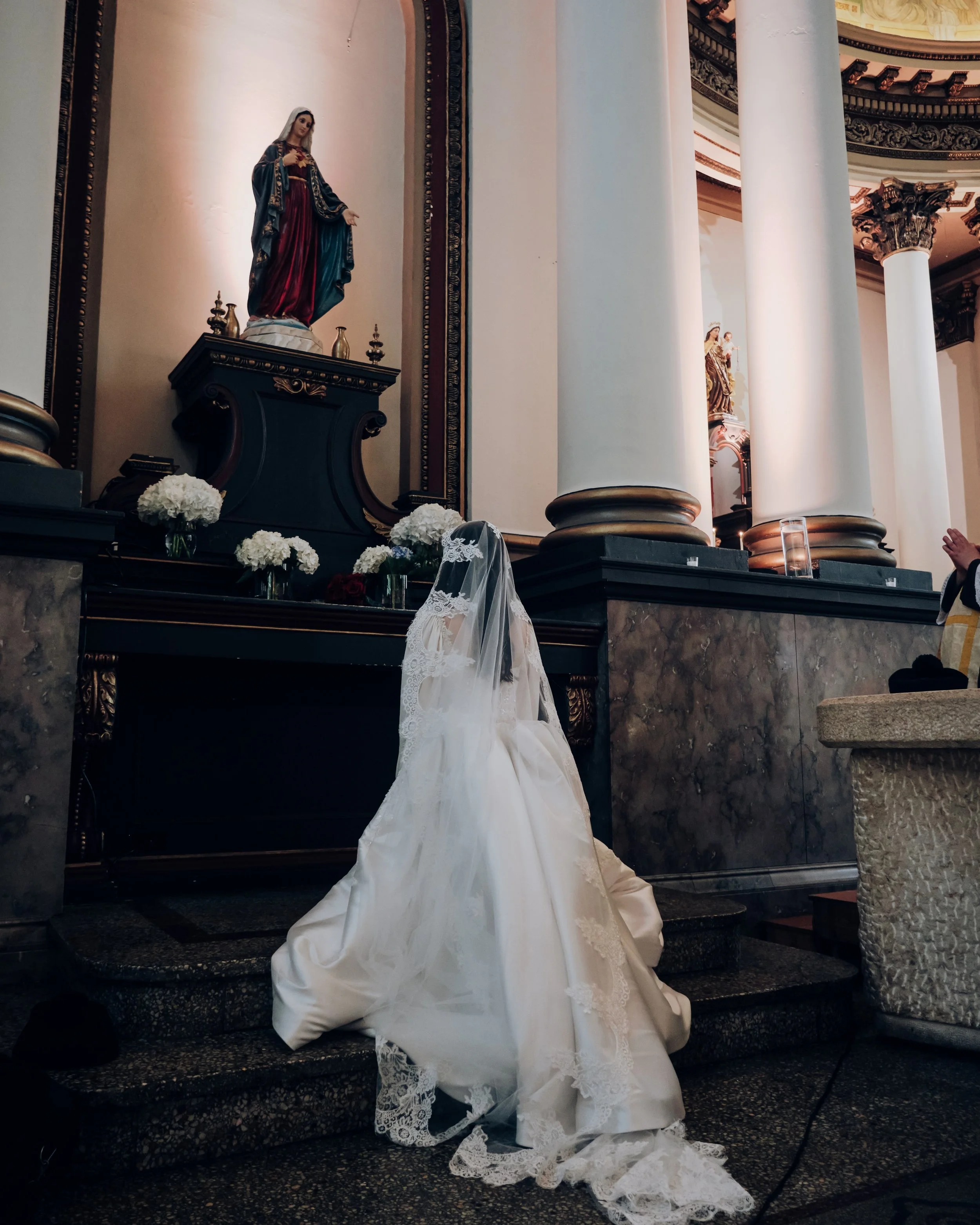 Gianluca + Madeline-155 (Custom).jpg