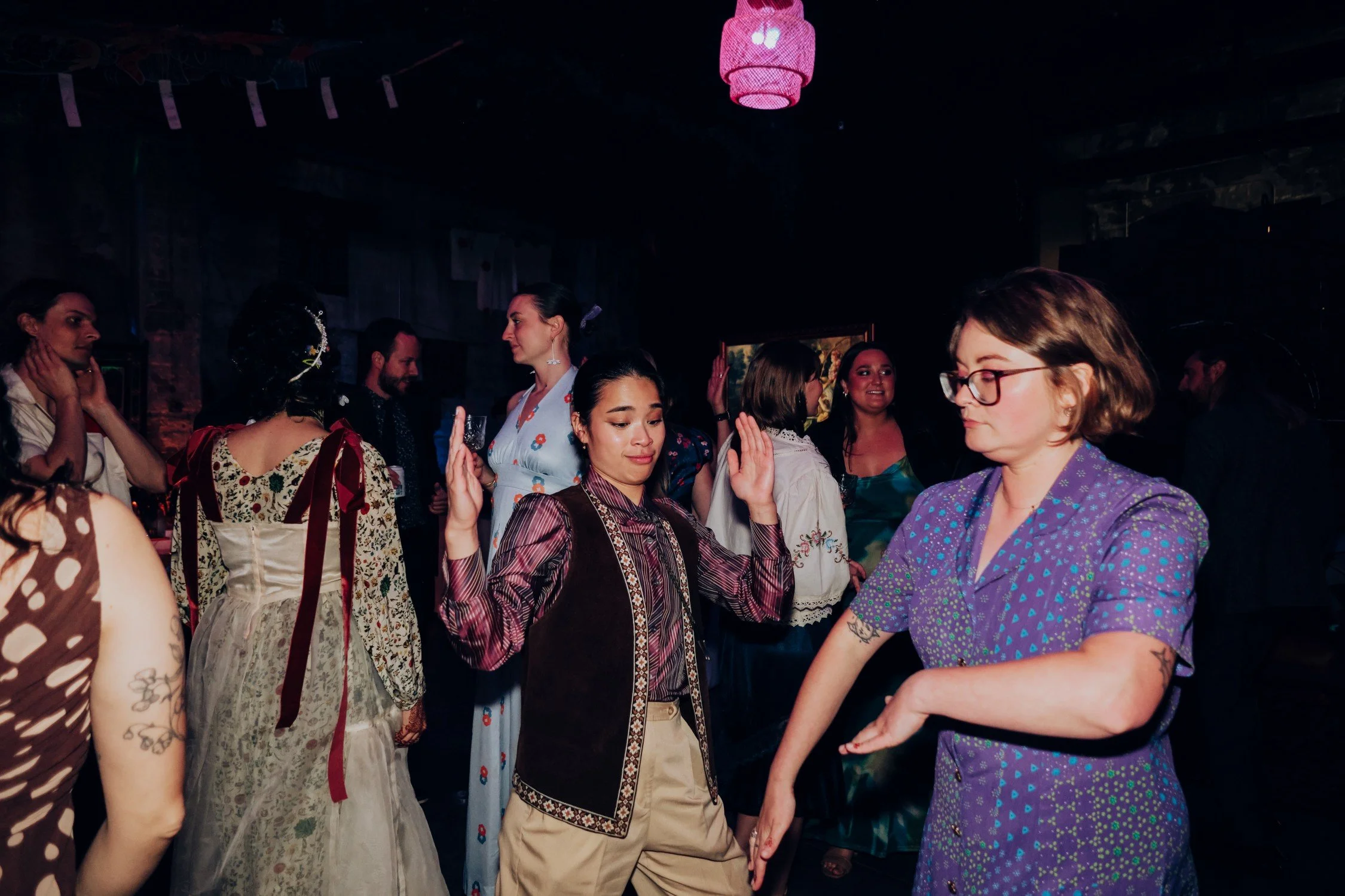 Anissa + Carson-324 (Custom).jpg