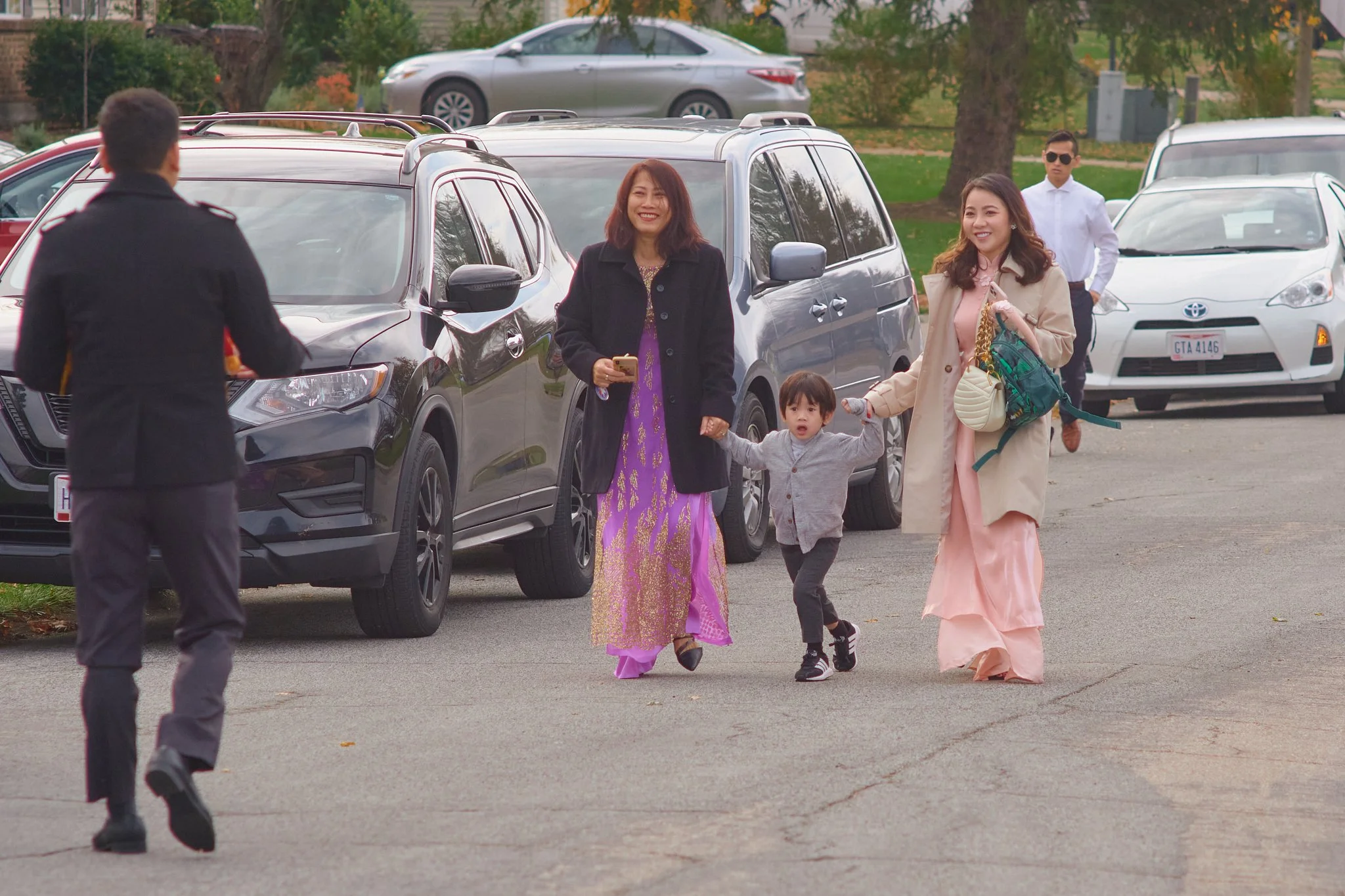 Danh And Linh Wedding 025.jpg