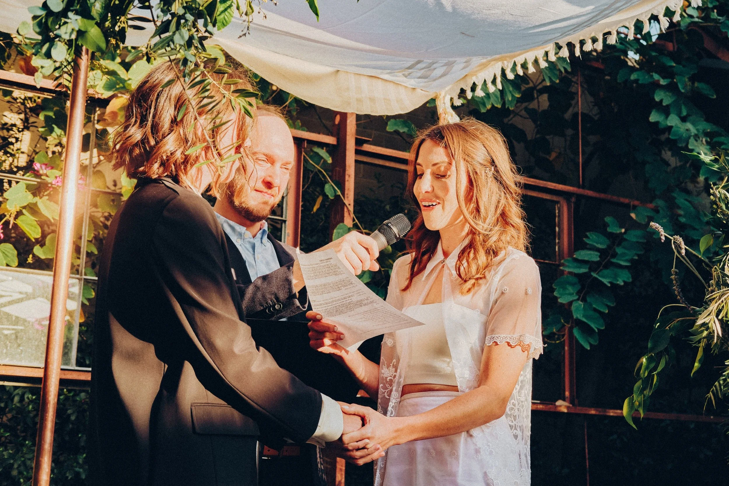 Hannah + Meagan 5135 (Squarespace).jpg