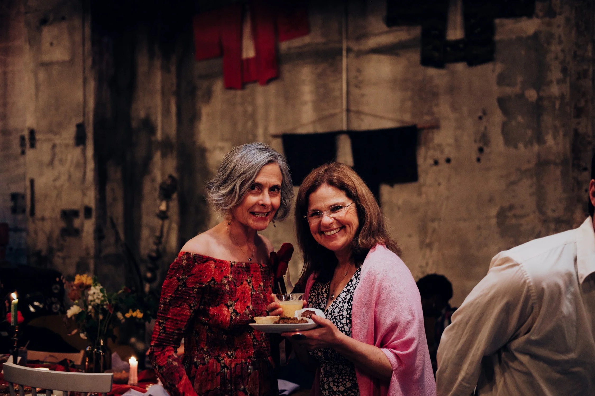 Anissa + Carson-166 (Custom).jpg