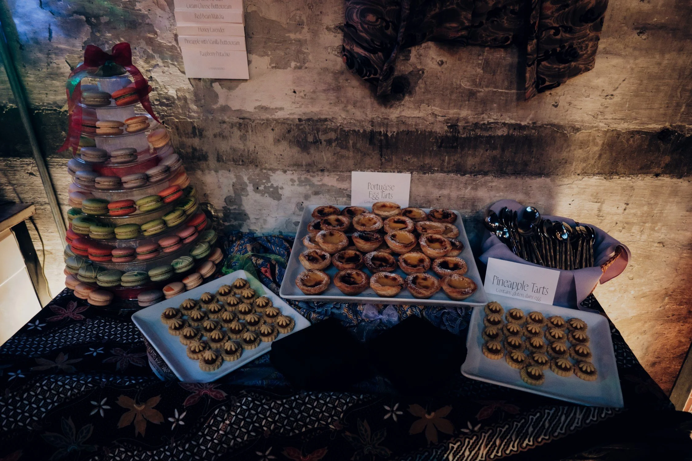 Anissa + Carson-73 (Custom).jpg