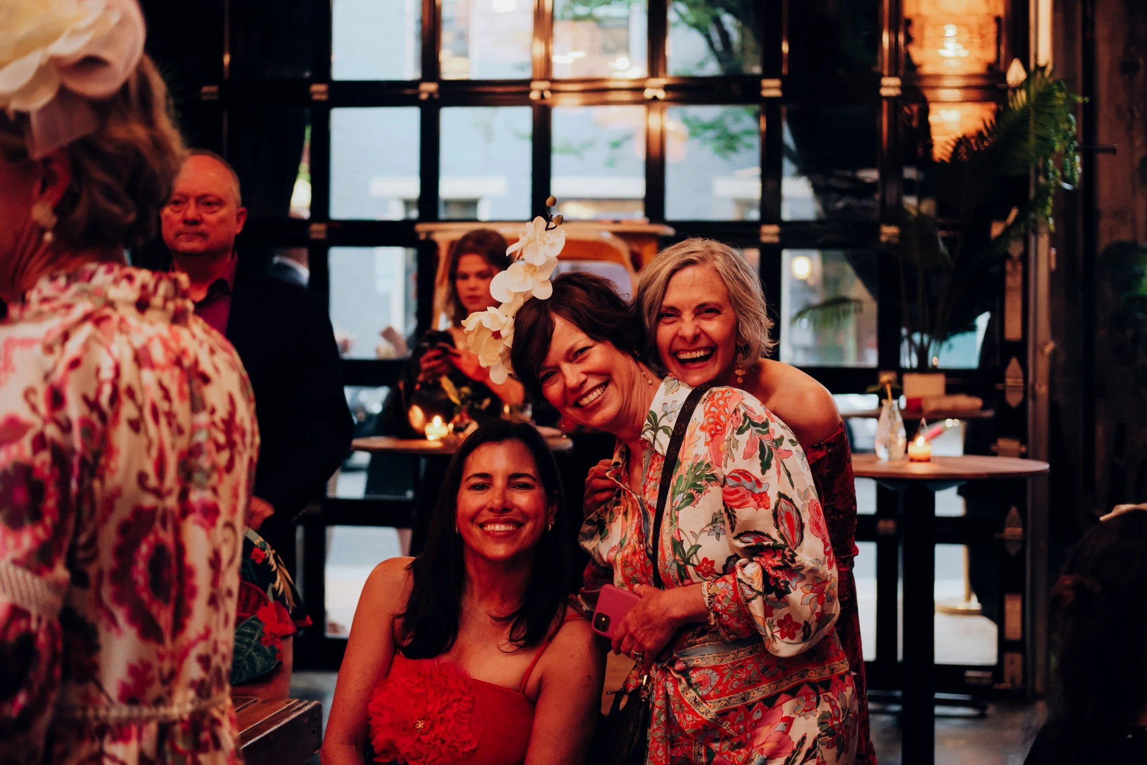 Anissa + Carson-54 (Custom).jpg