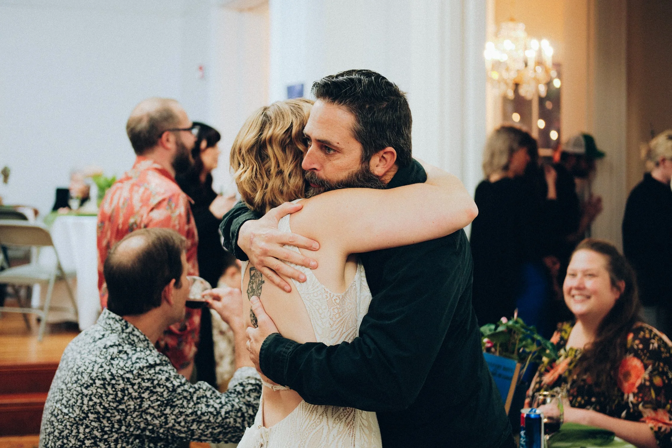 Taylor x Joe-59560.jpg