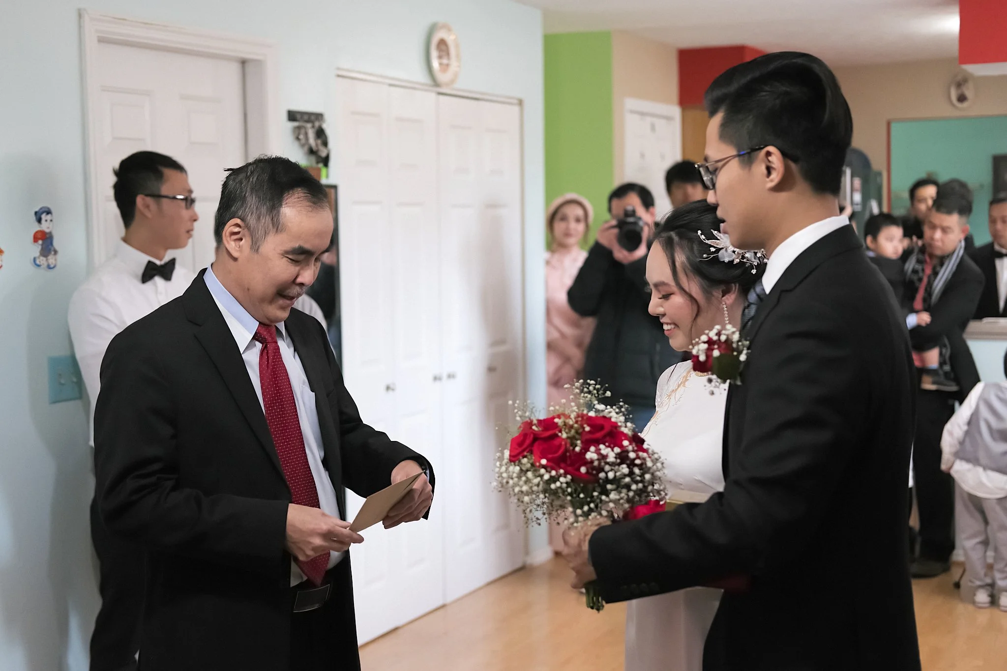 Danh And Linh Wedding 053.jpg