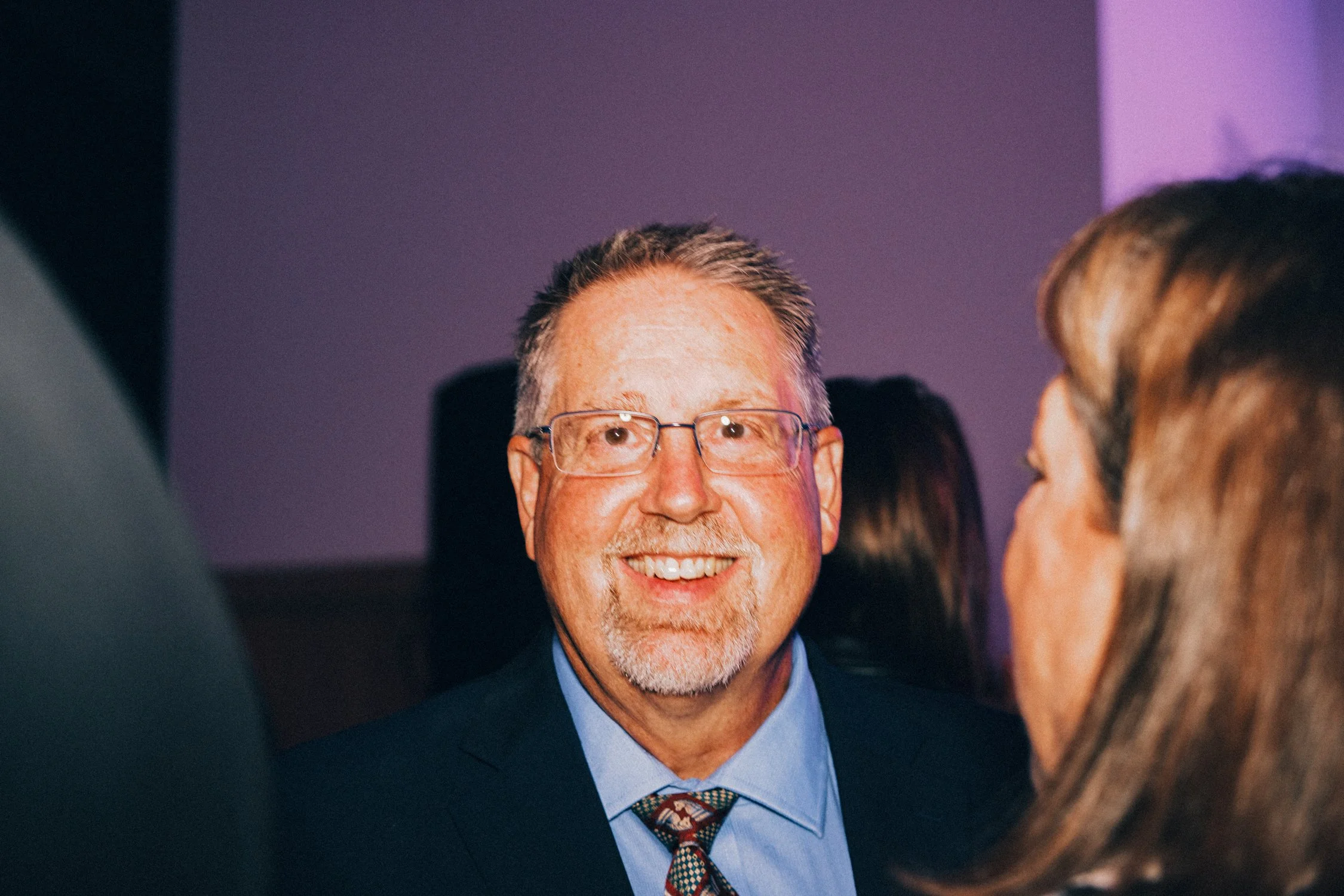 Emma x Sebastien-58467.jpg