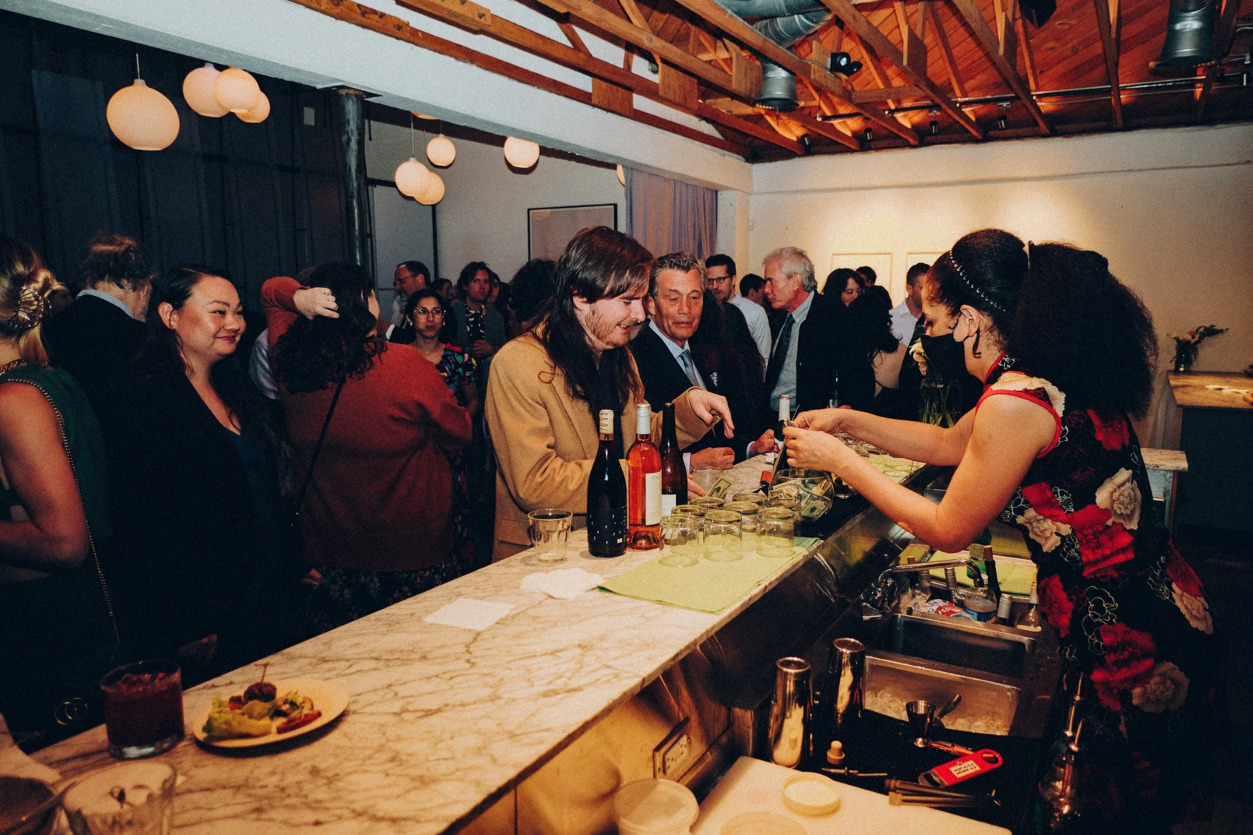 Hannah + Meagan 5265 (Squarespace).jpg