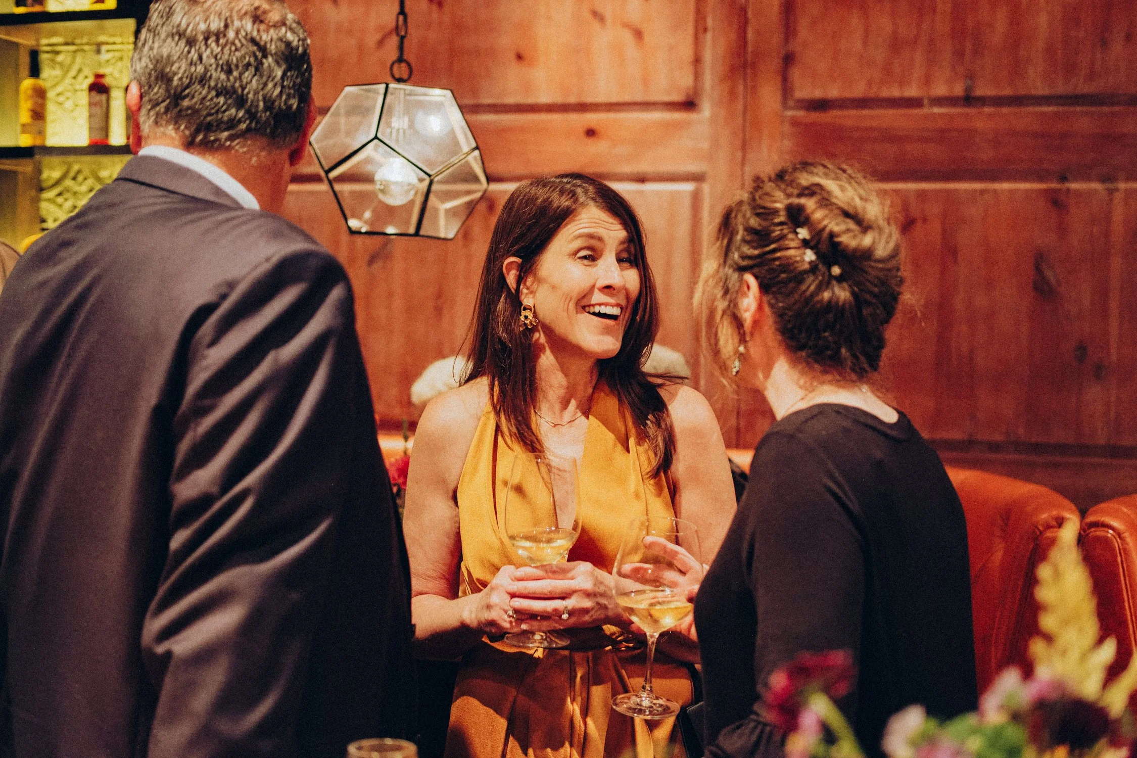 Emma x Sebastien-9012.jpg