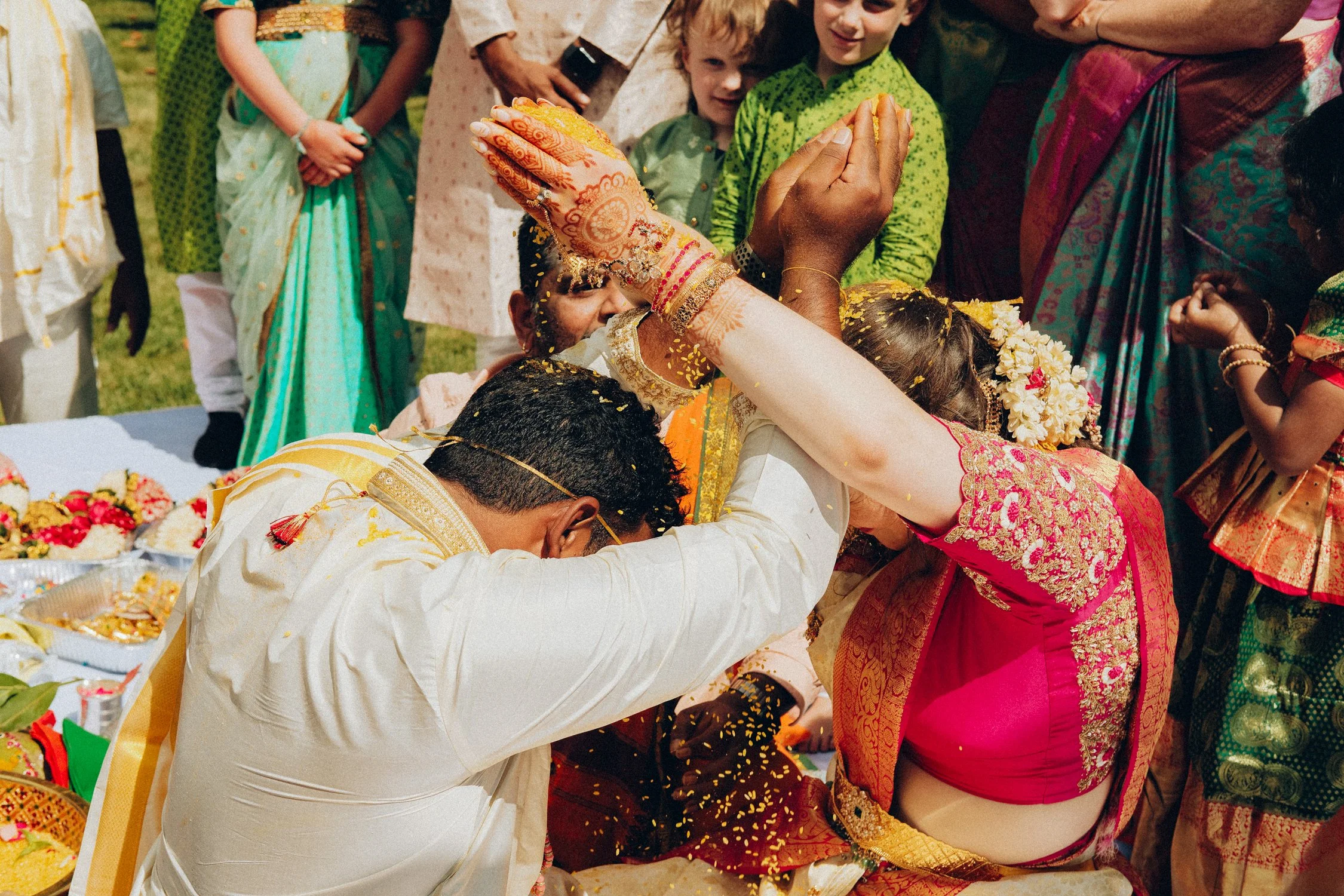 Julia x Prudhvi-8025.jpg