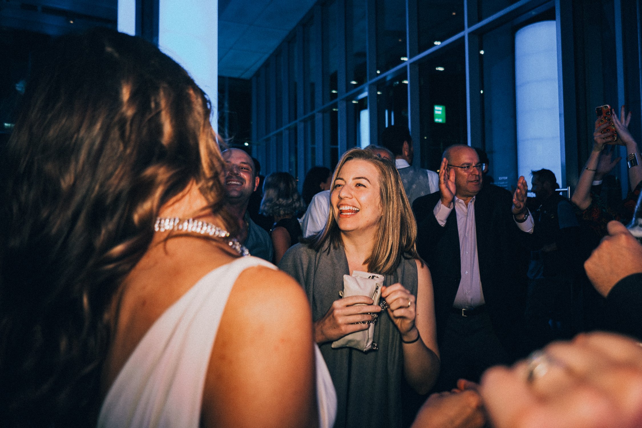 Emma x Sebastien-58715.jpg