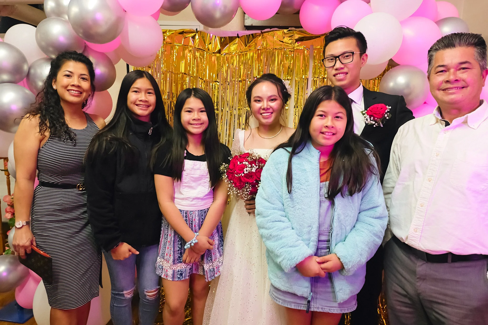 Danh And Linh Wedding 355.jpg