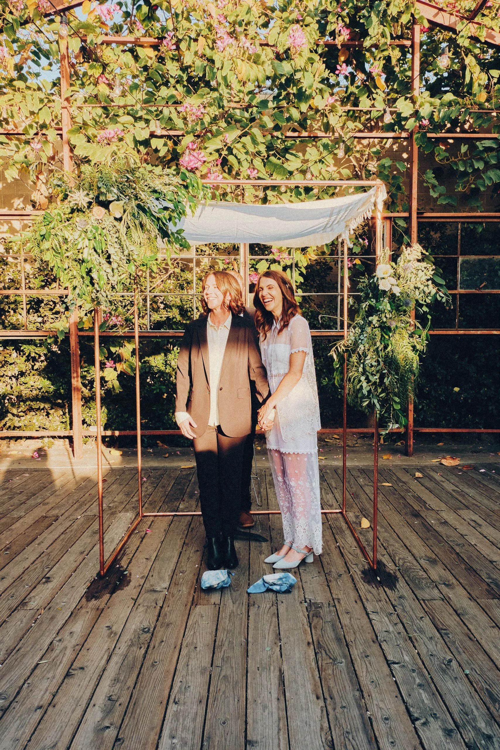 Hannah + Meagan 5176 (Squarespace).jpg