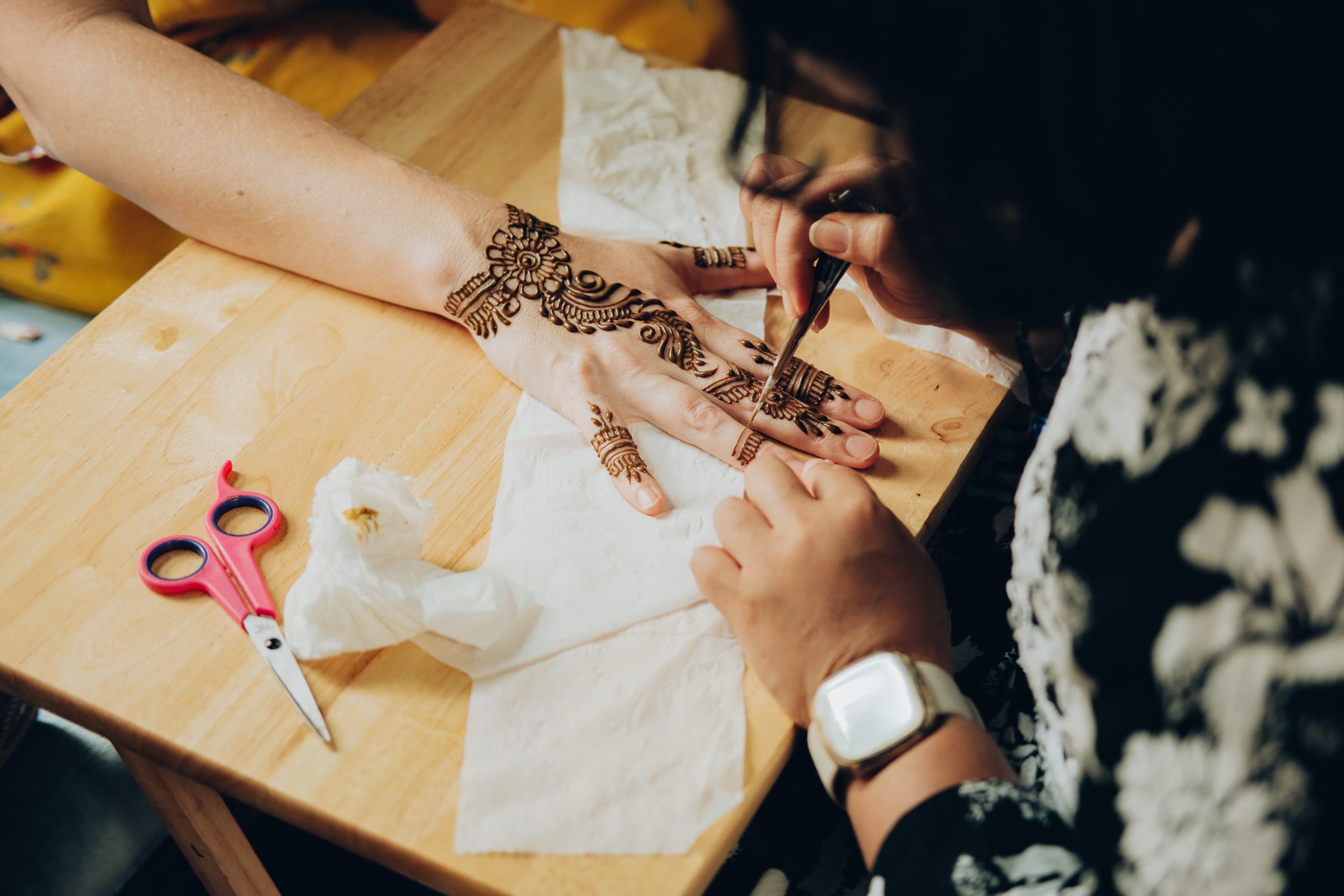 Julia x Prudhvi-57446.jpg