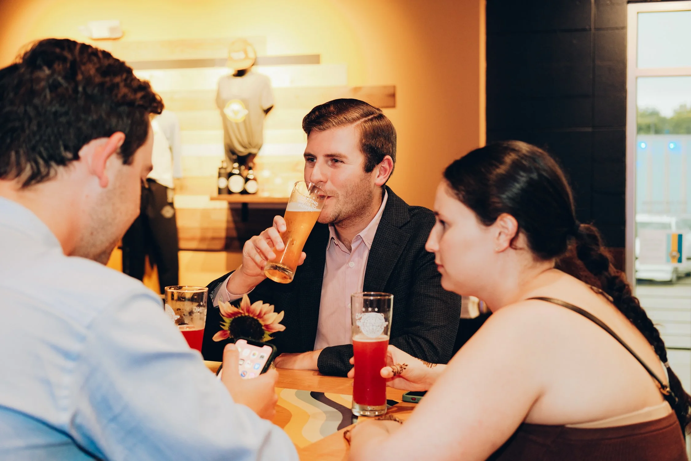 Julia x Prudhvi-57543.jpg