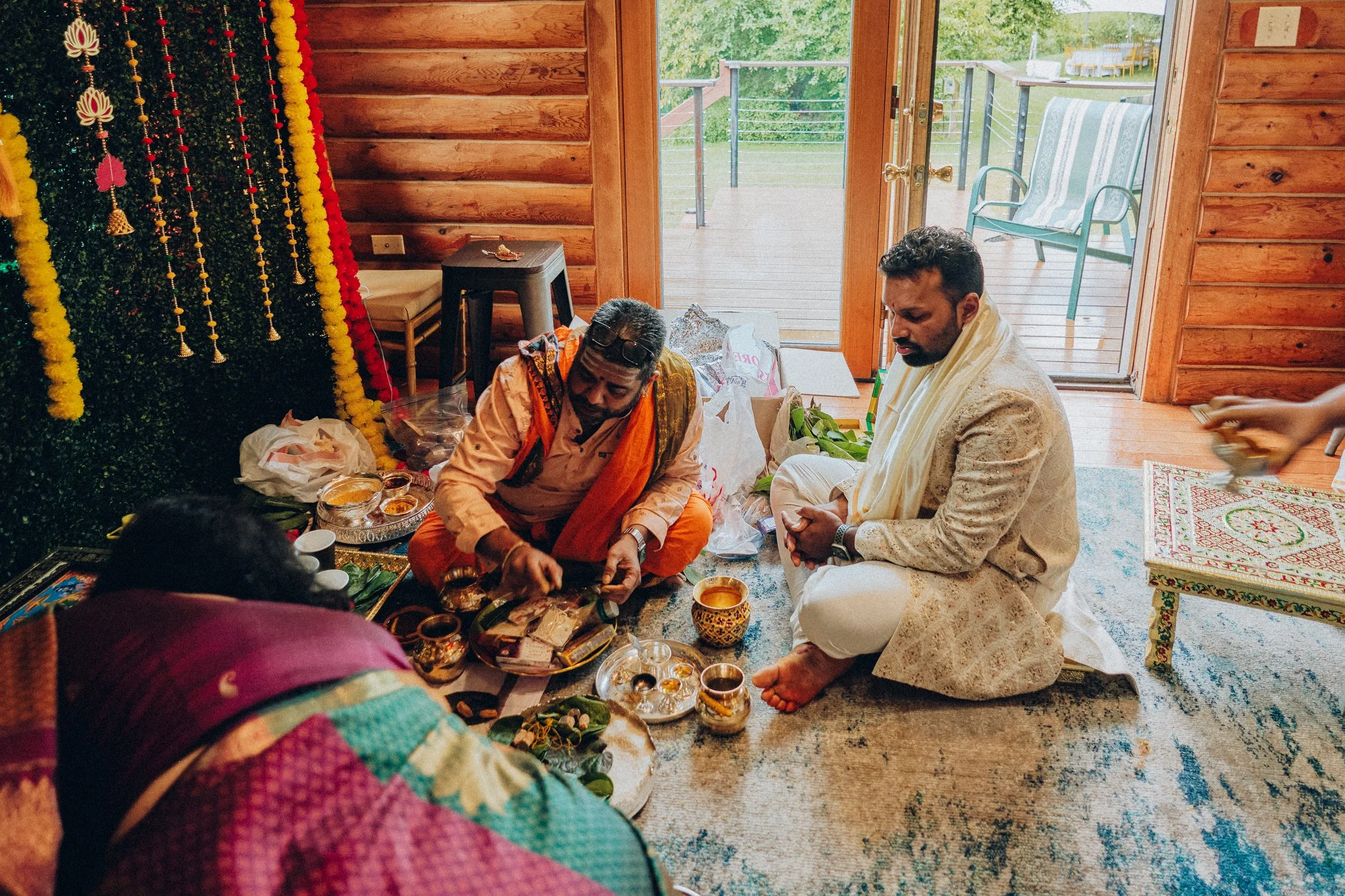 Julia x Prudhvi-7442.jpg