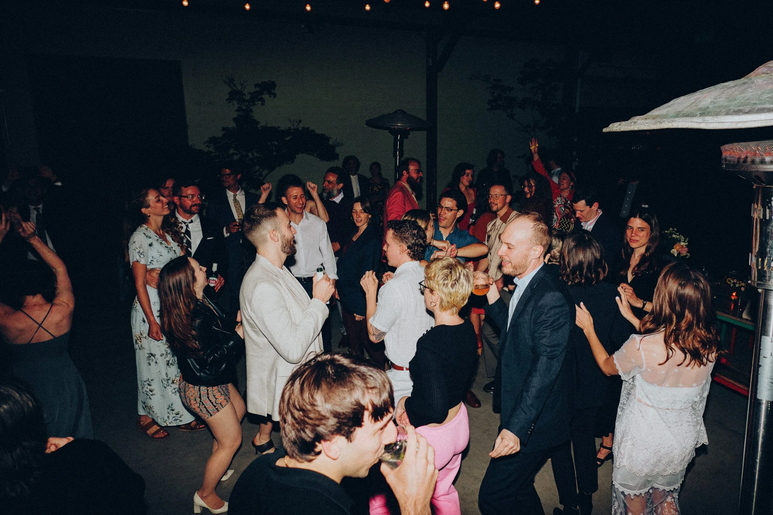 Hannah + Meagan 5425 (Squarespace).jpg