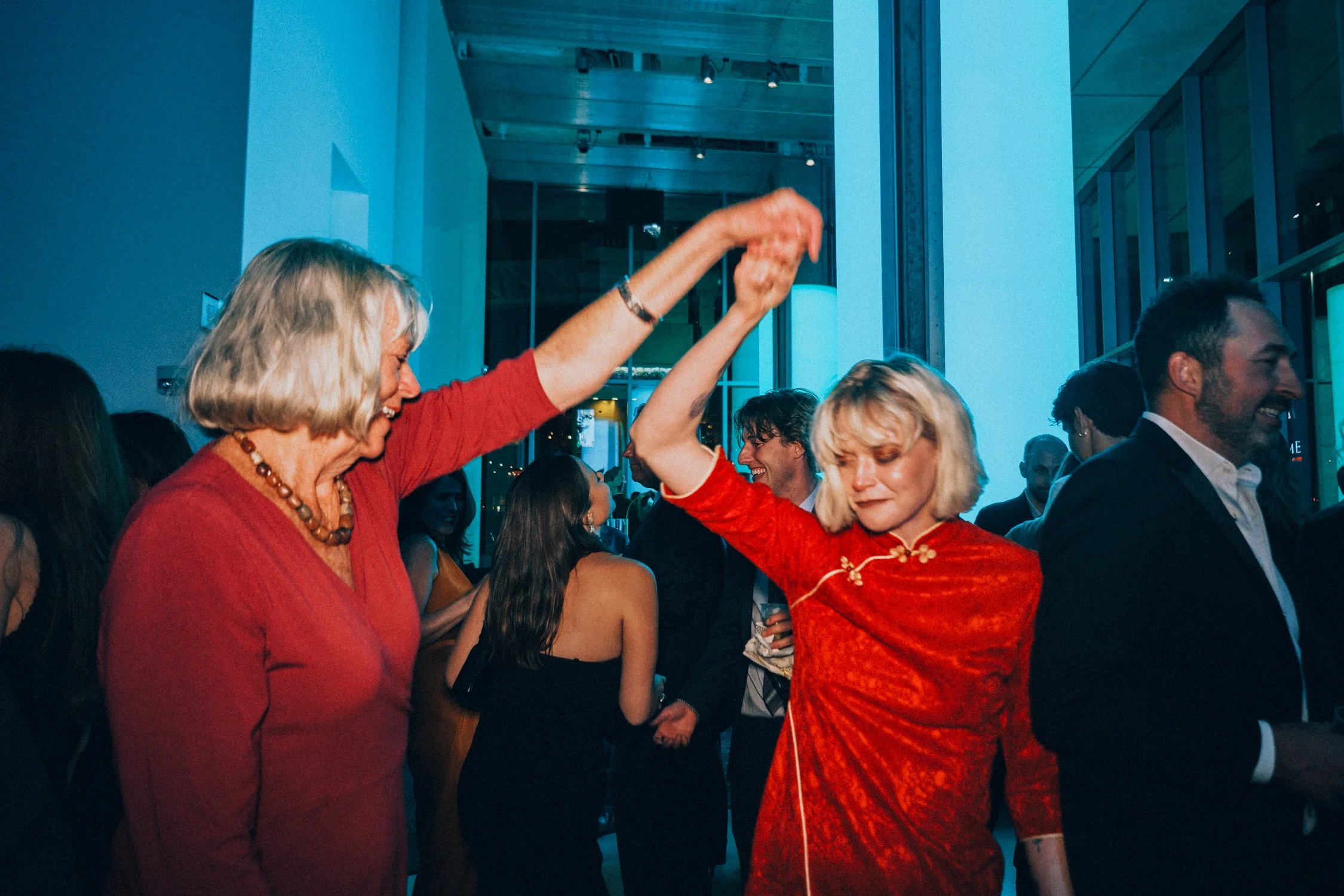 Emma x Sebastien-58608.jpg