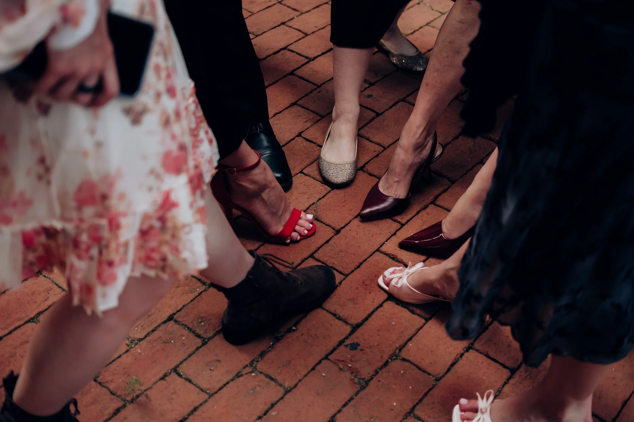 Gianluca + Madeline-42 (Custom).jpg