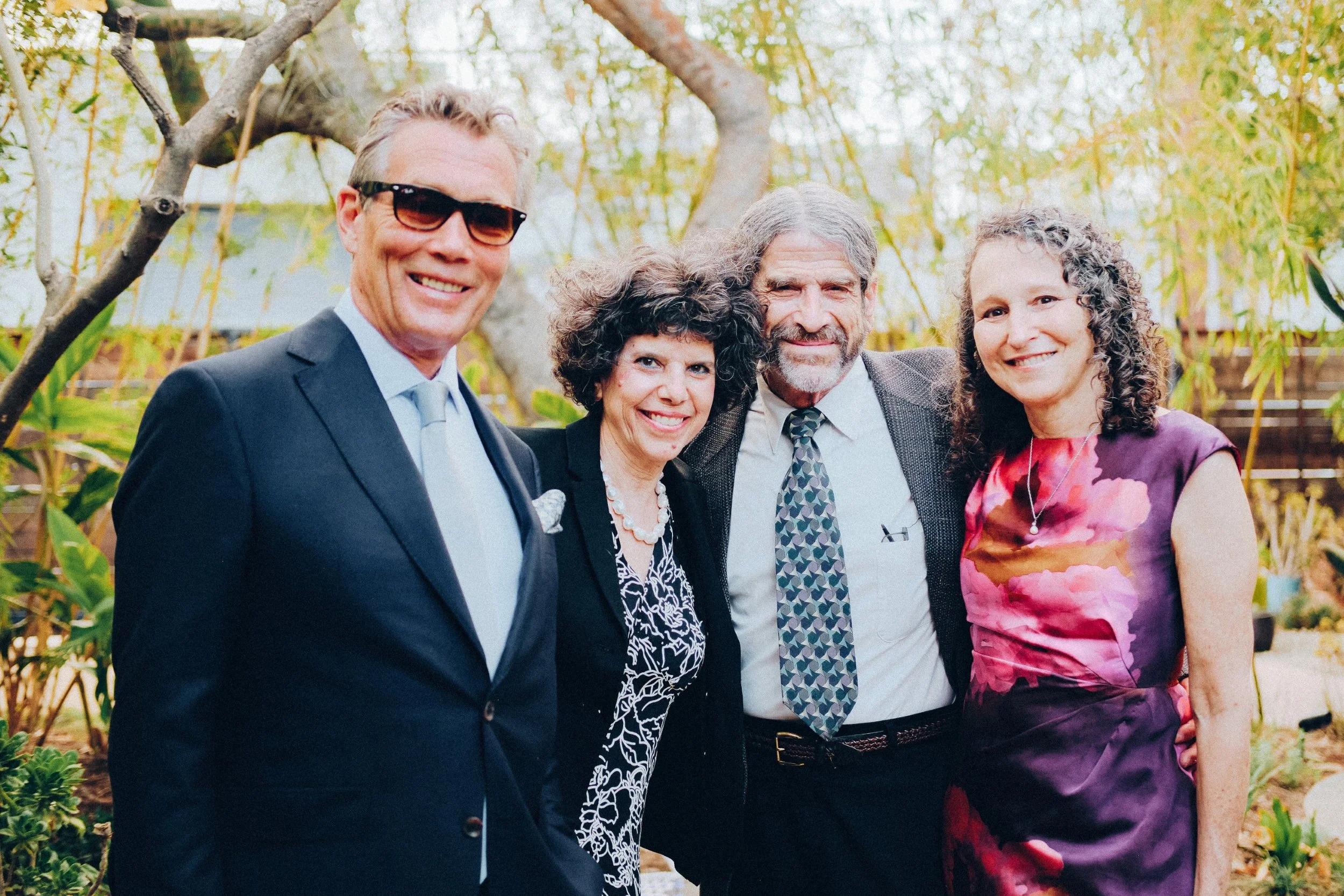 Hannah + Meagan 5066 (Squarespace).jpg