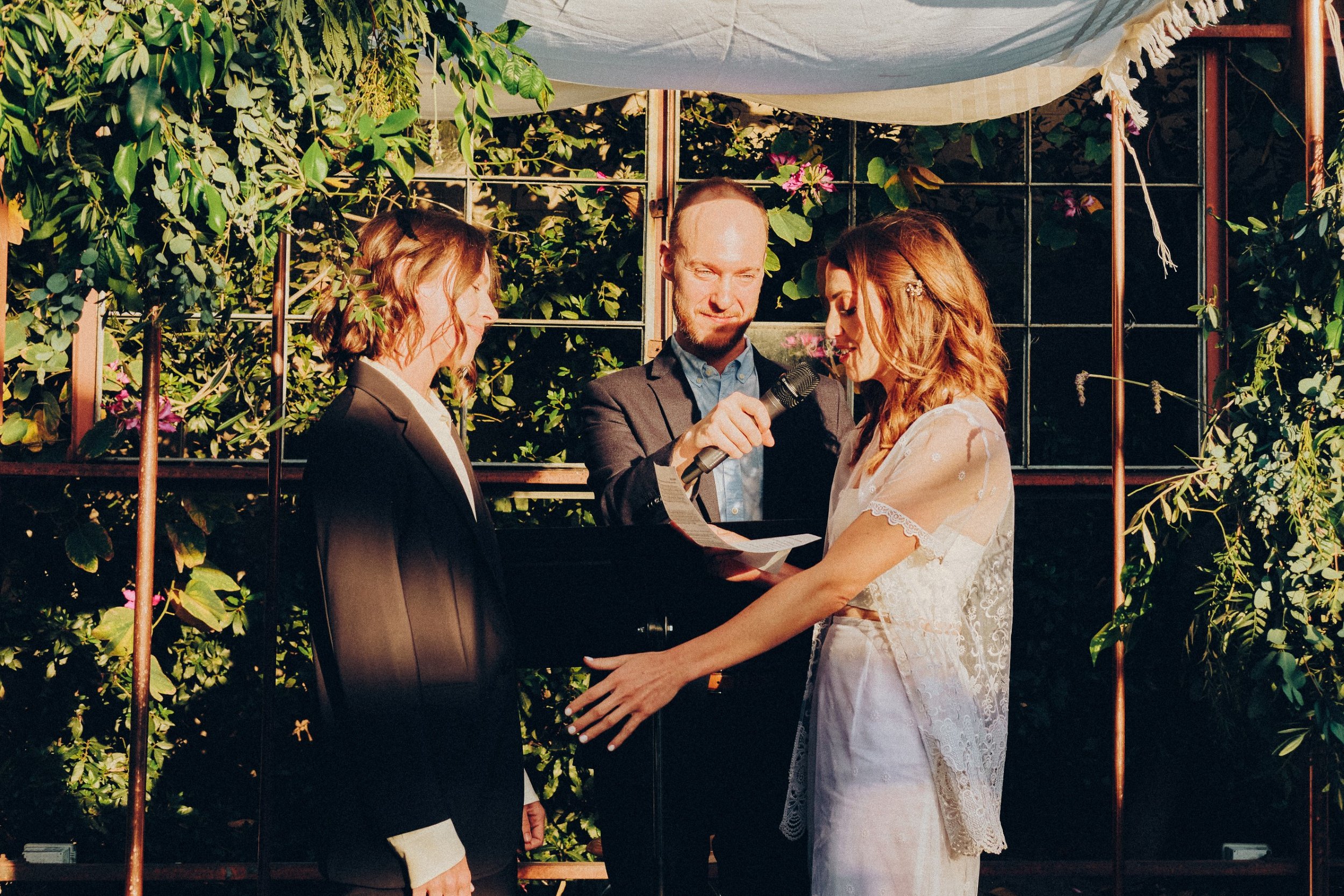 Hannah + Meagan 5133 (Squarespace).jpg