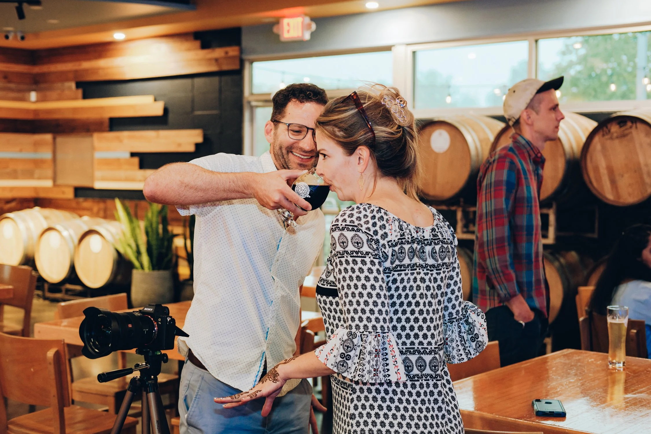 Julia x Prudhvi-57571.jpg