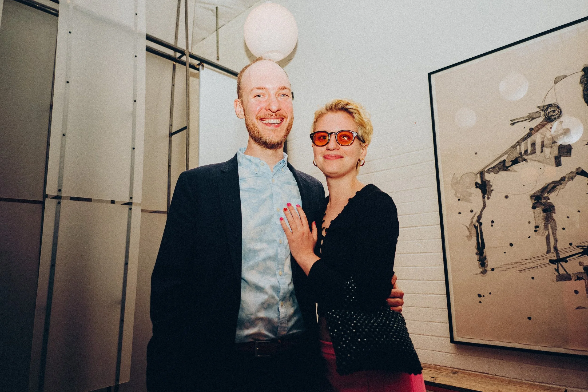 Hannah + Meagan 5275 (Squarespace).jpg