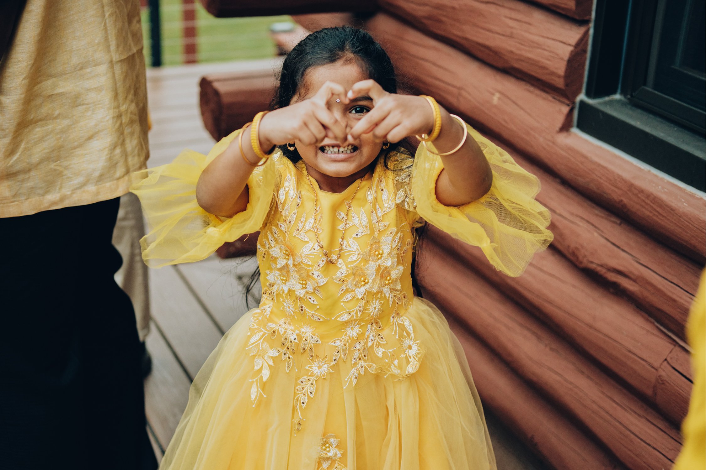 Julia x Prudhvi-55516.jpg