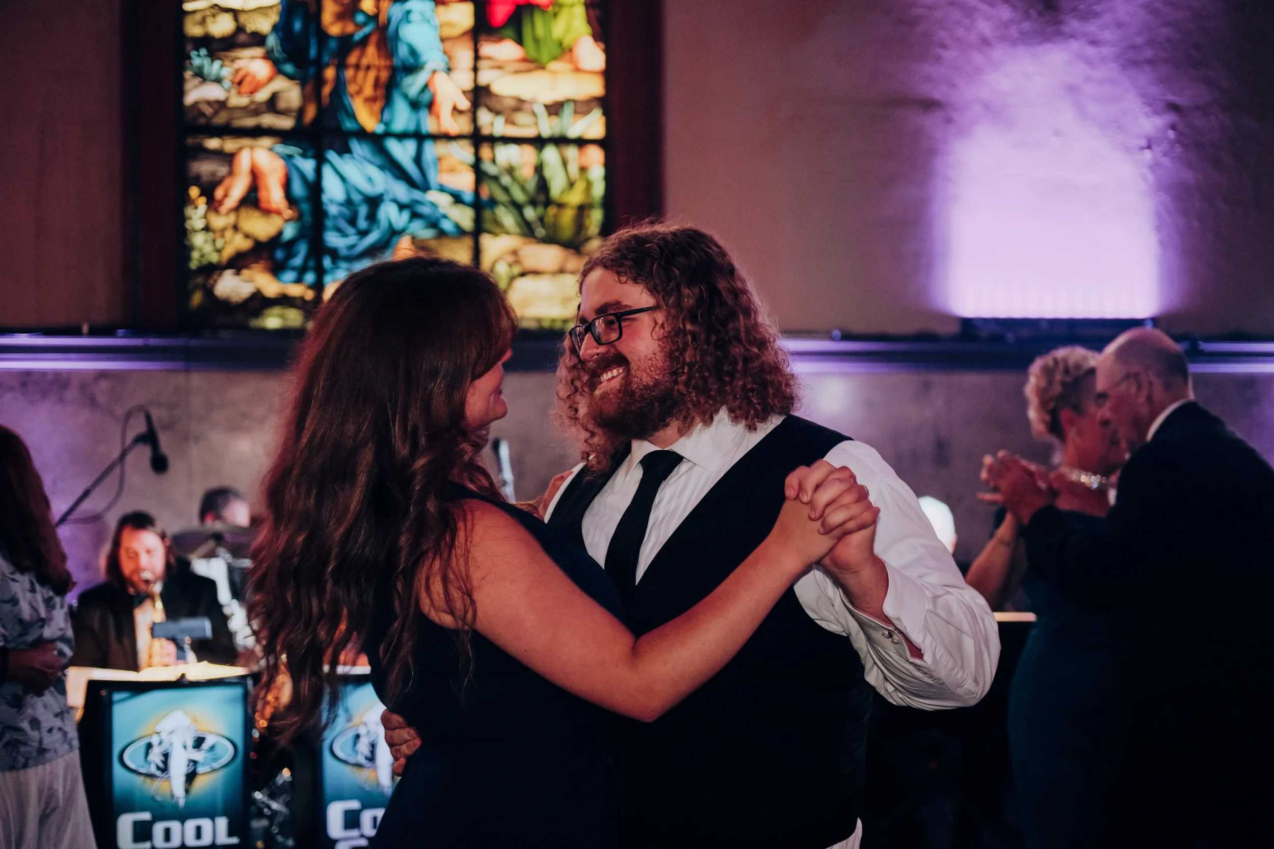 Gianluca + Madeline-551 (Custom).jpg