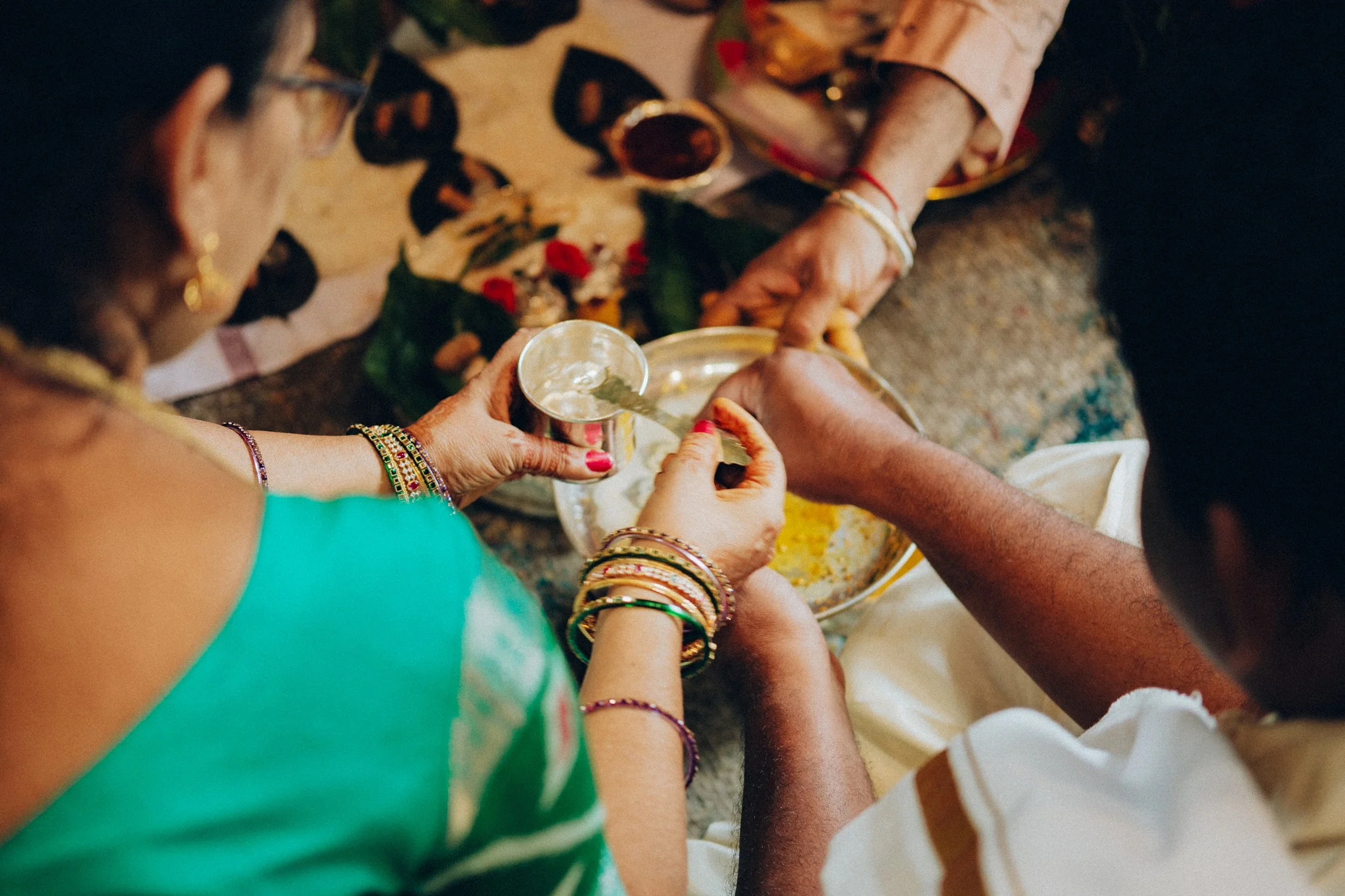 Julia x Prudhvi-58073.jpg