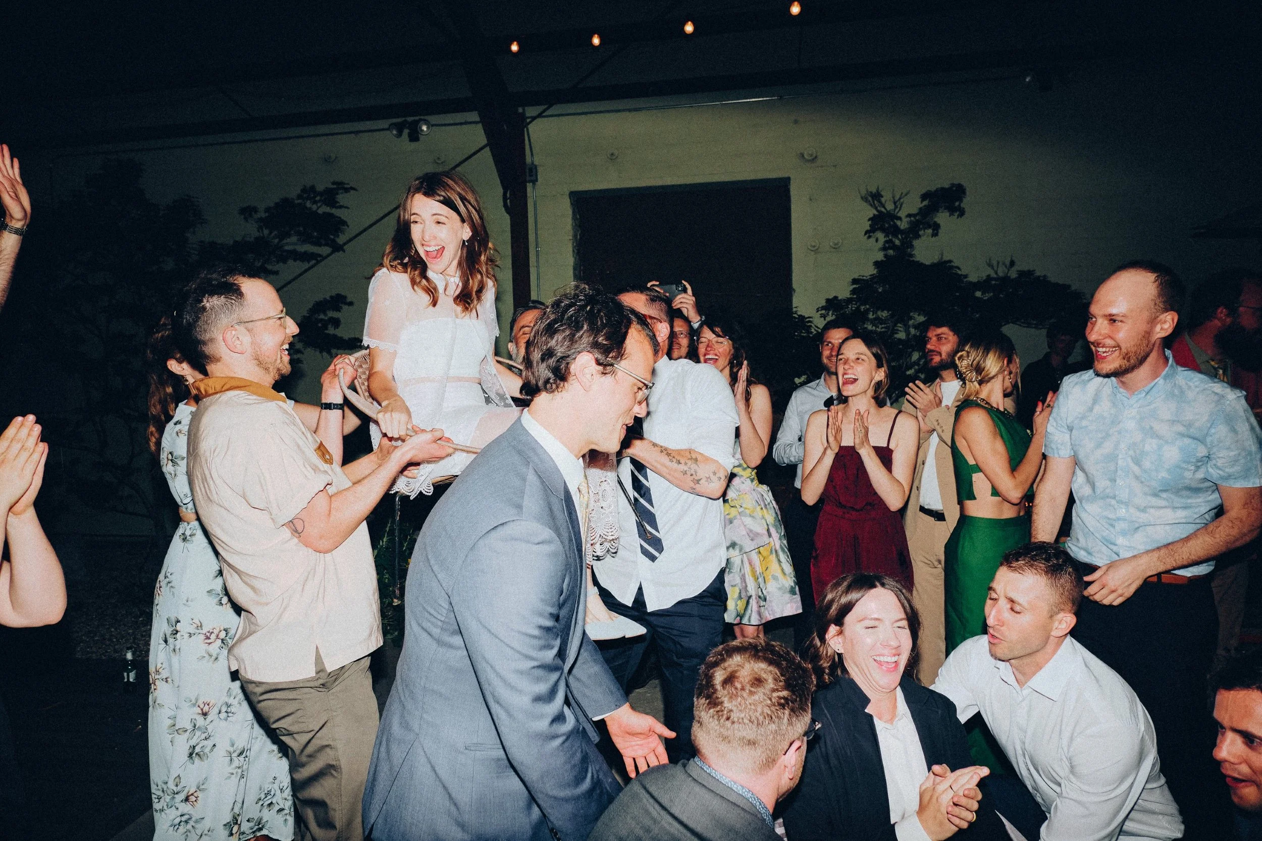 Hannah + Meagan 5523 (Squarespace).jpg