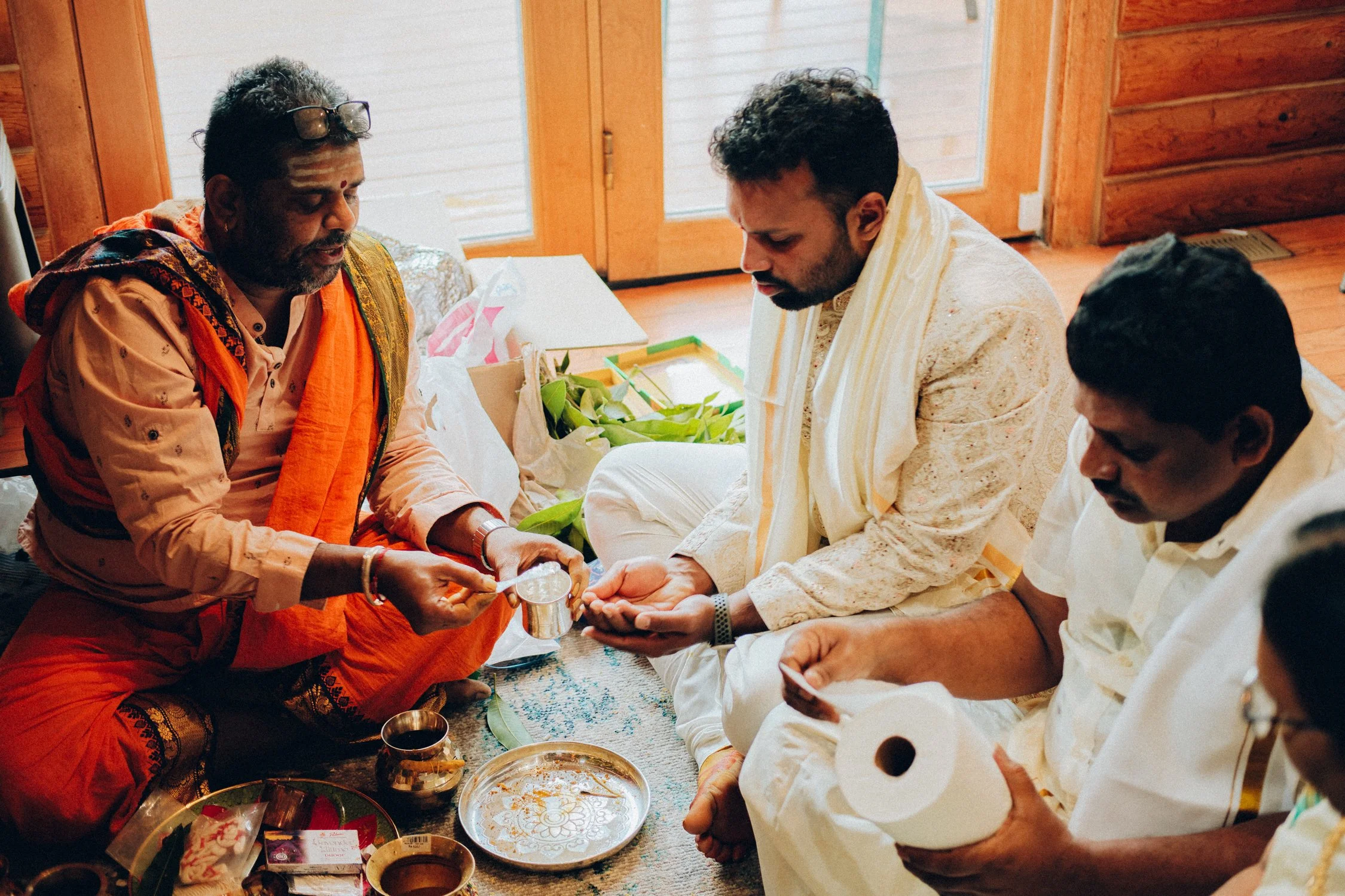 Julia x Prudhvi-58030.jpg