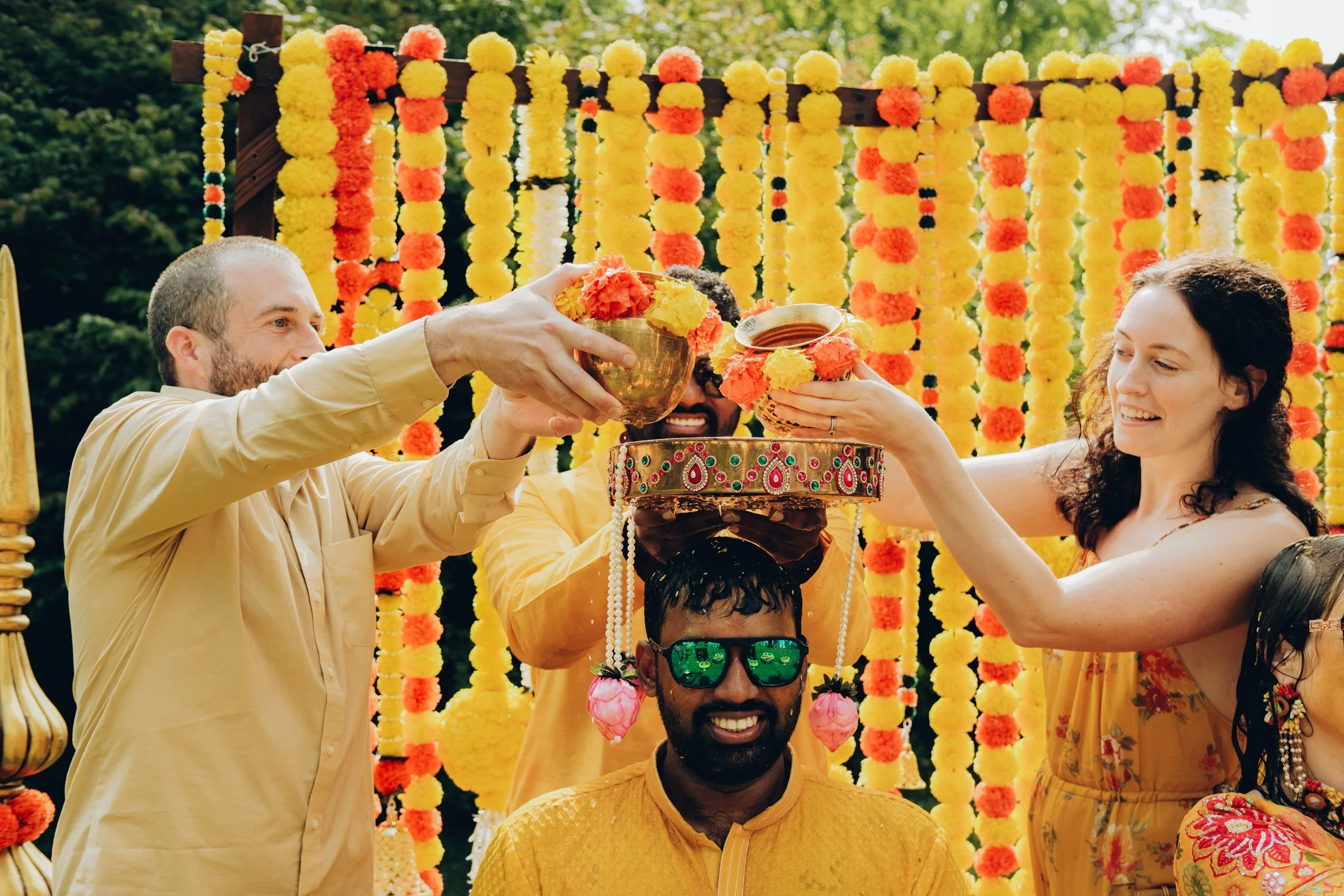 Julia x Prudhvi-56902.jpg